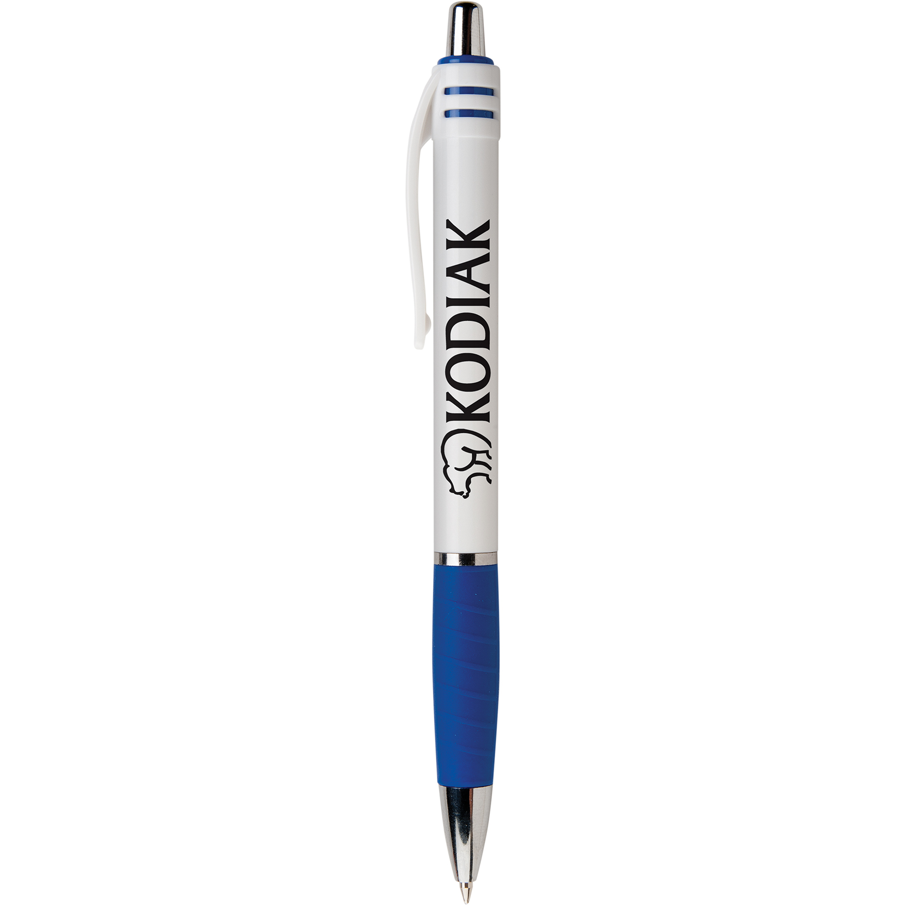 Paradiso Pen 1
