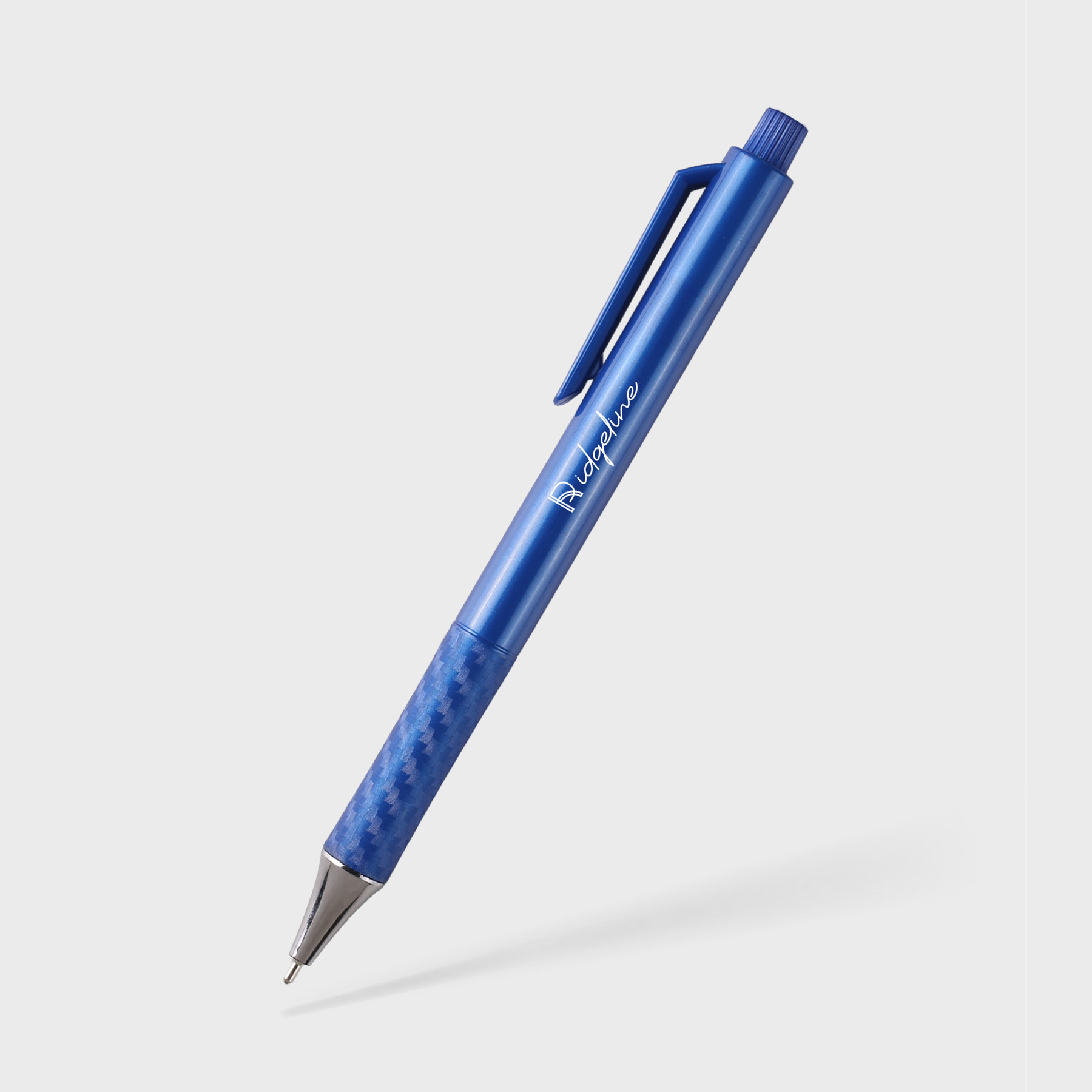 Swizzle Pen 1