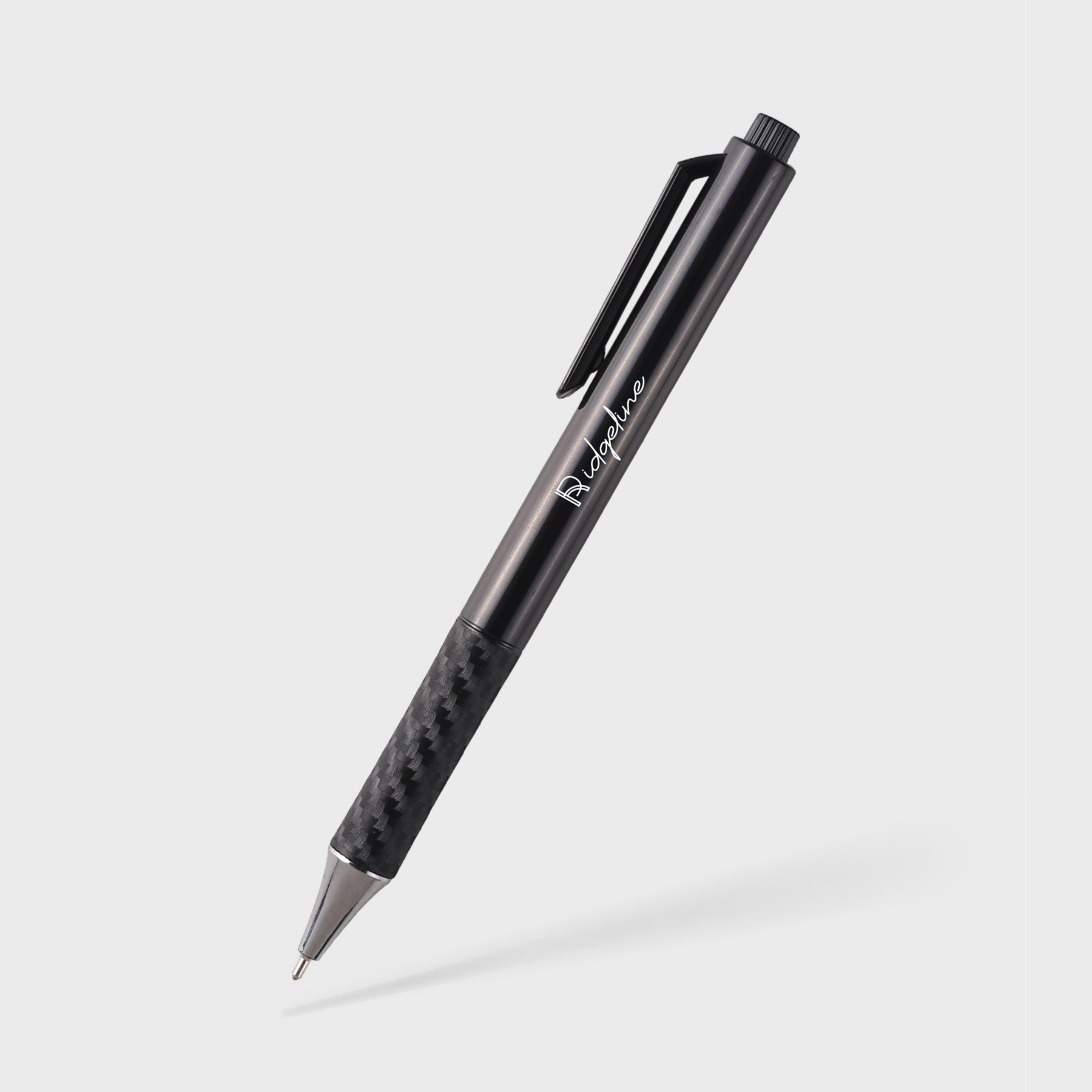 Swizzle Pen 1