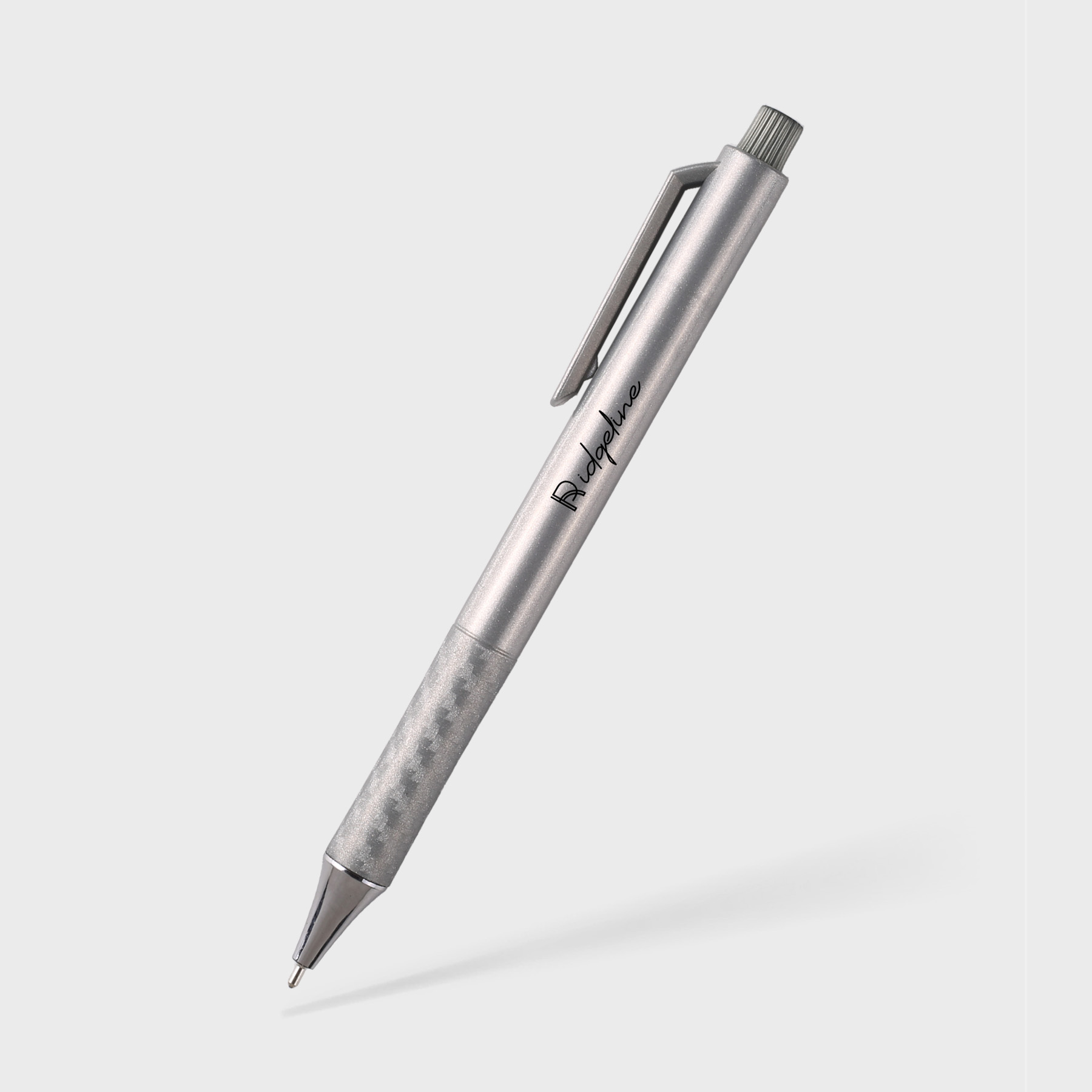 Swizzle Pen 1