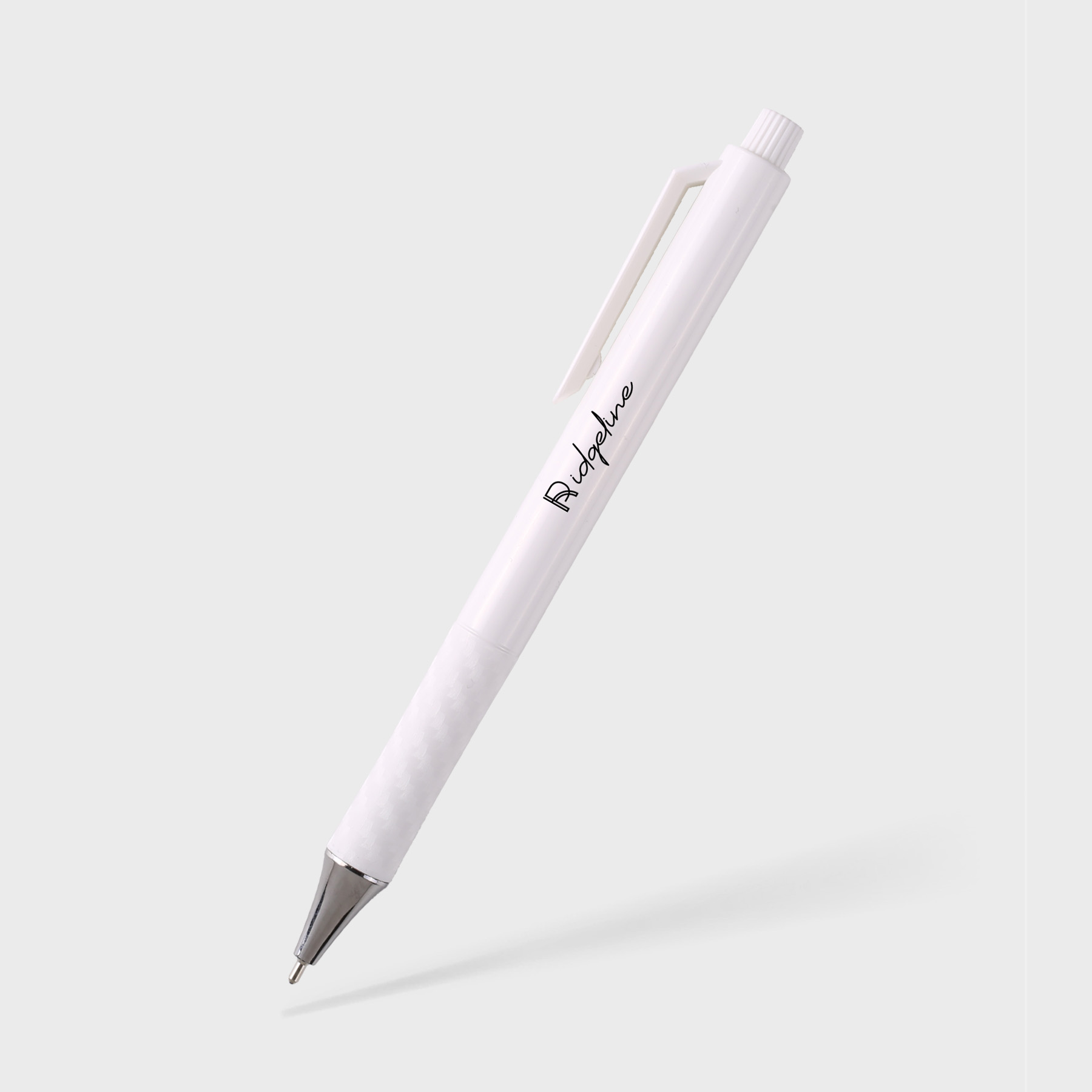 Swizzle Pen 1