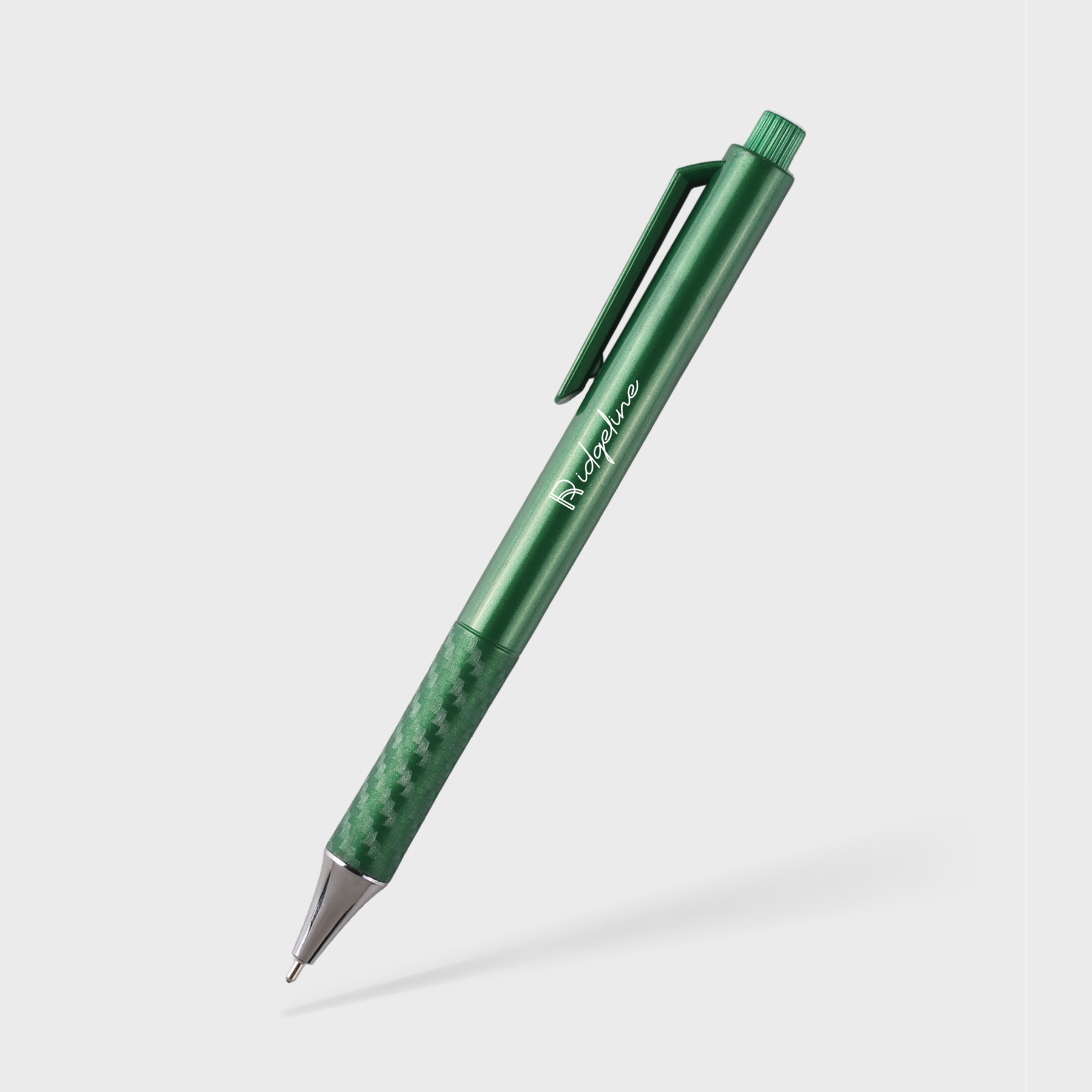 Swizzle Pen 1