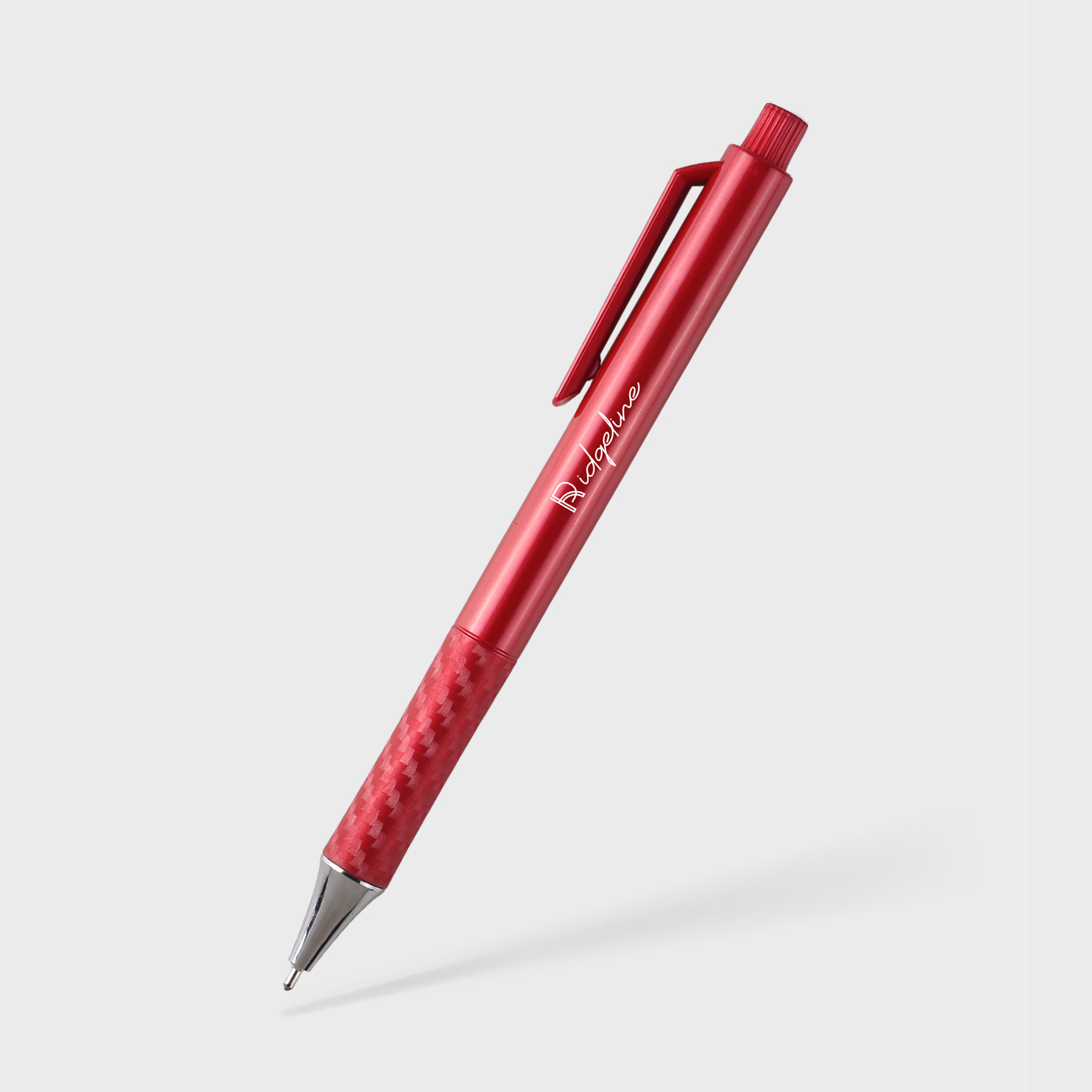 Swizzle Pen 1