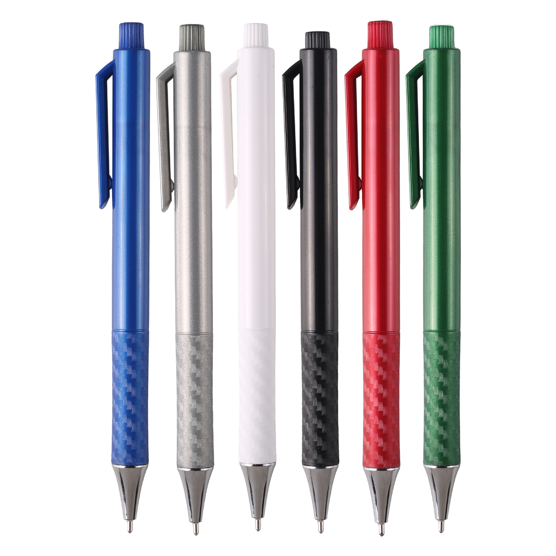 Swizzle Pen 1