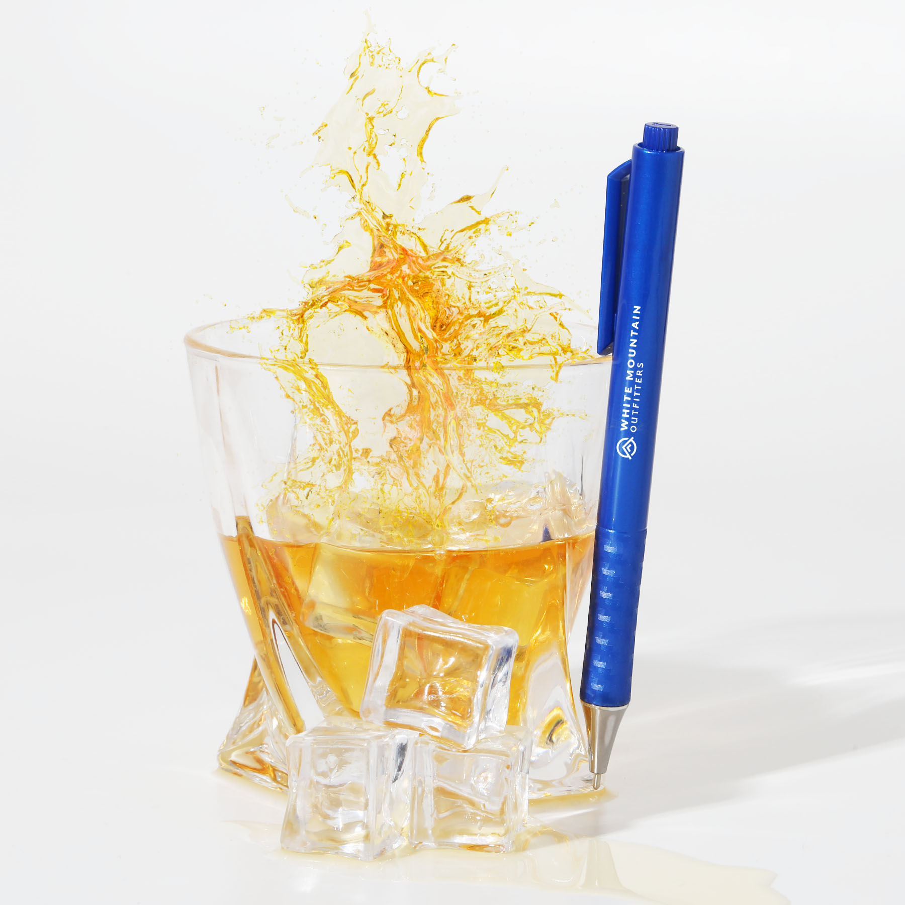 Swizzle Pen 1