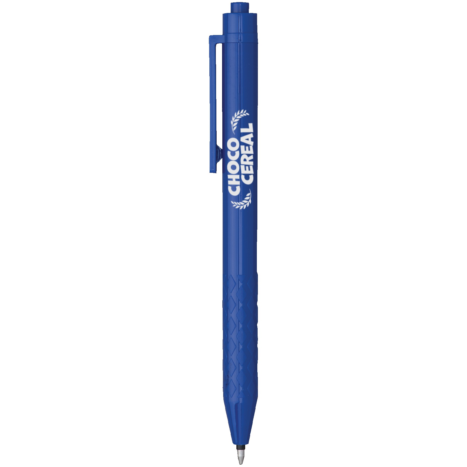 Viva Gel Longwriter Pen 1
