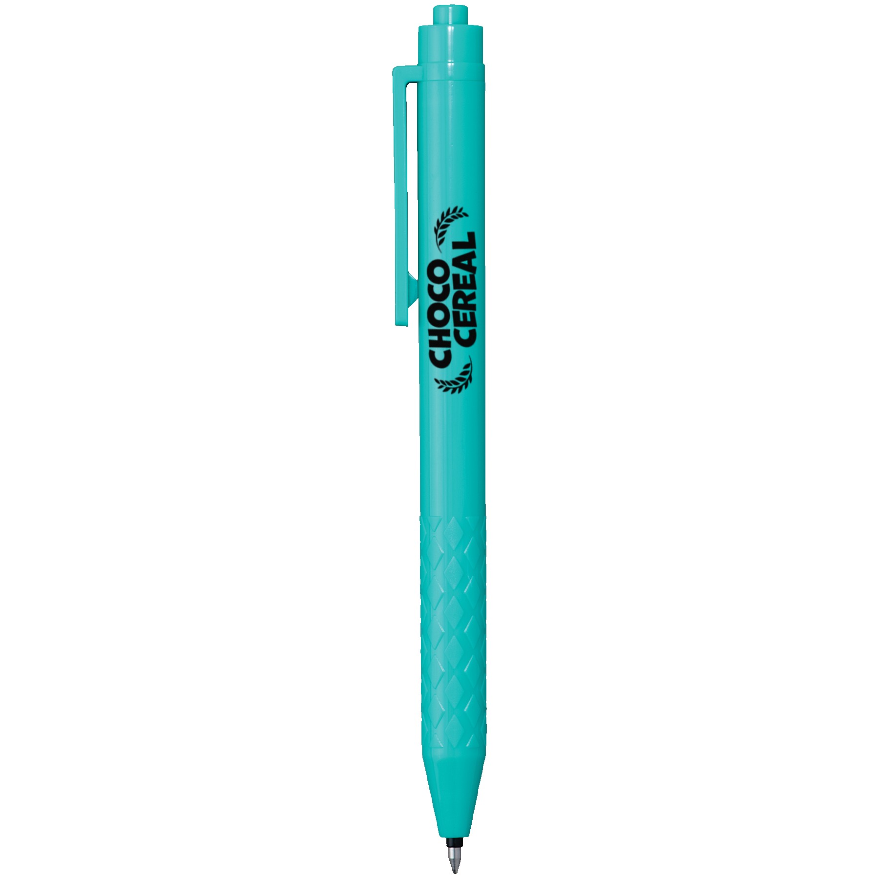 Viva Gel Longwriter Pen 1