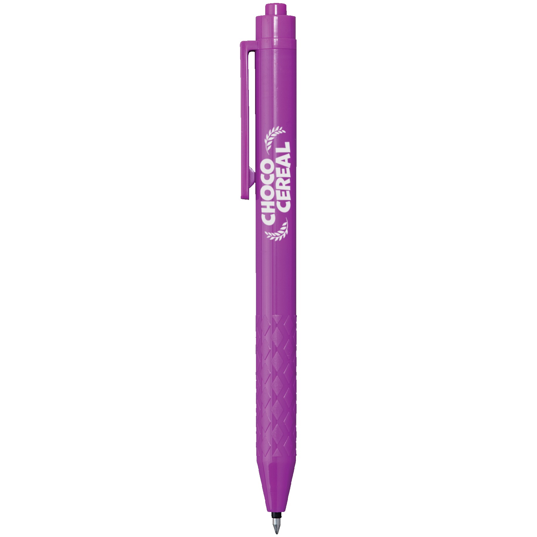 Viva Gel Longwriter Pen 1