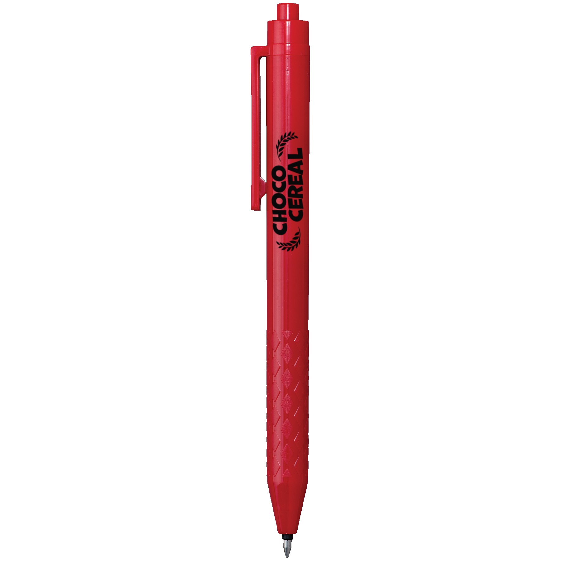 Viva Gel Longwriter Pen 1