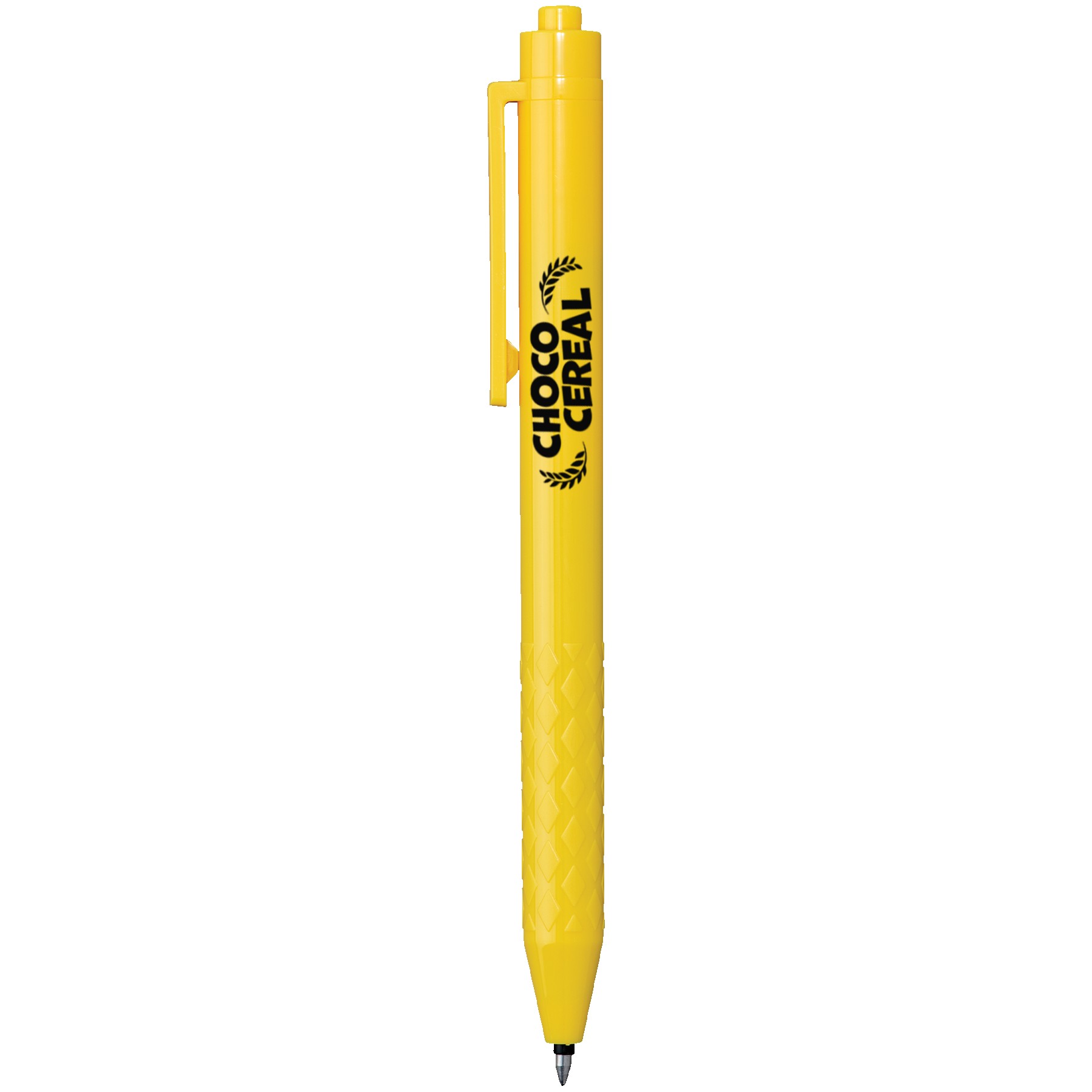 Viva Gel Longwriter Pen 1
