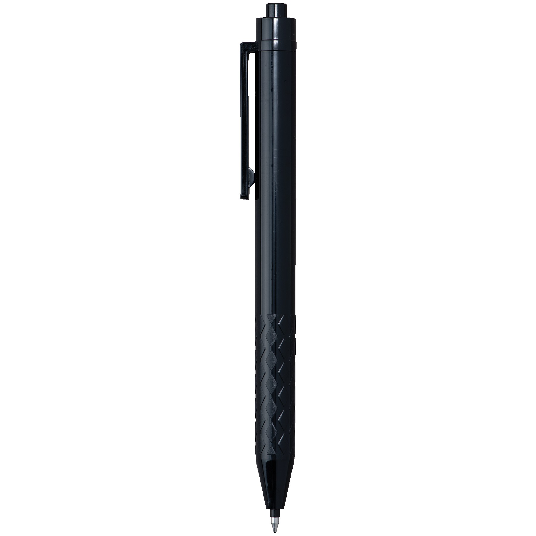 Viva Gel Longwriter Pen 1