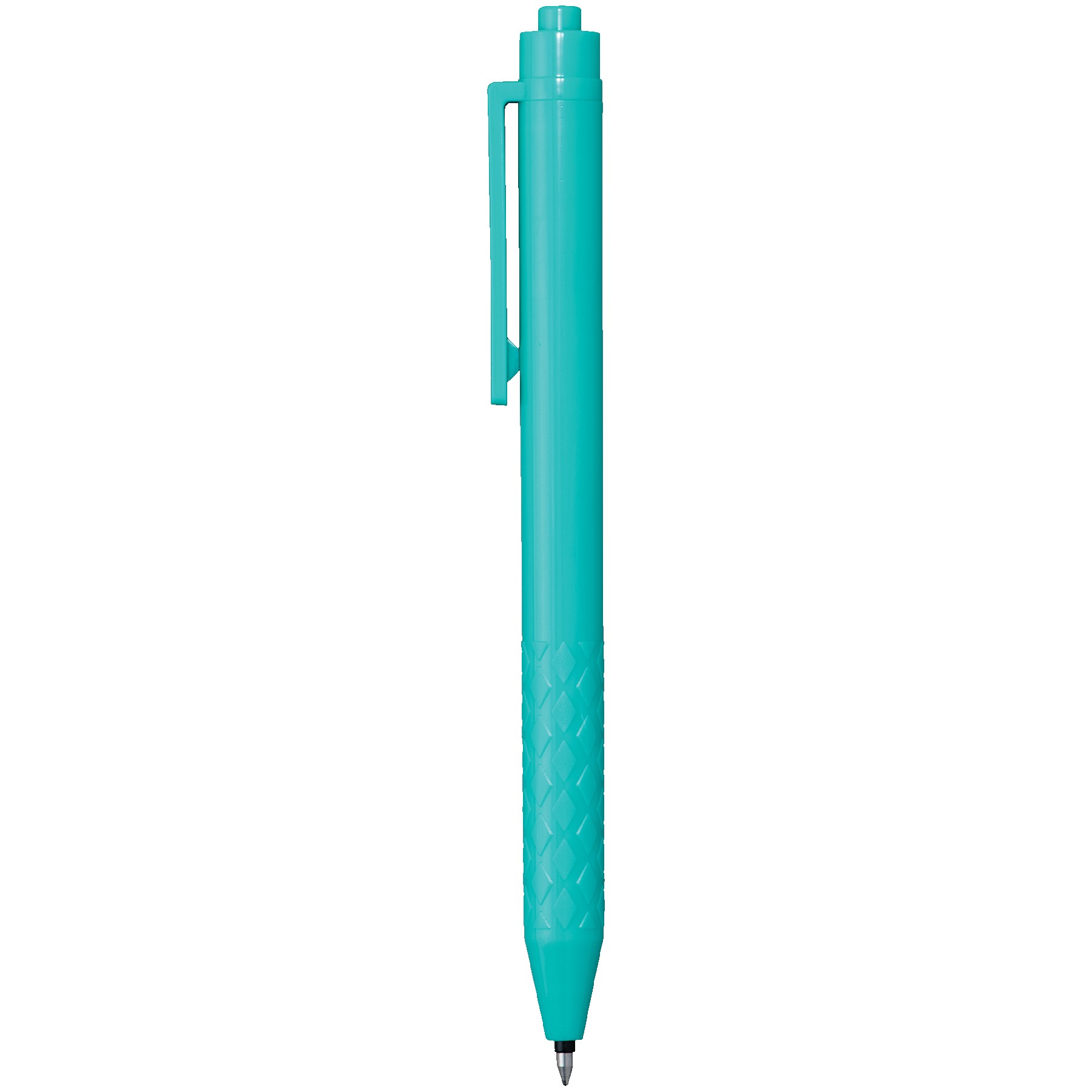 Viva Gel Longwriter Pen 1