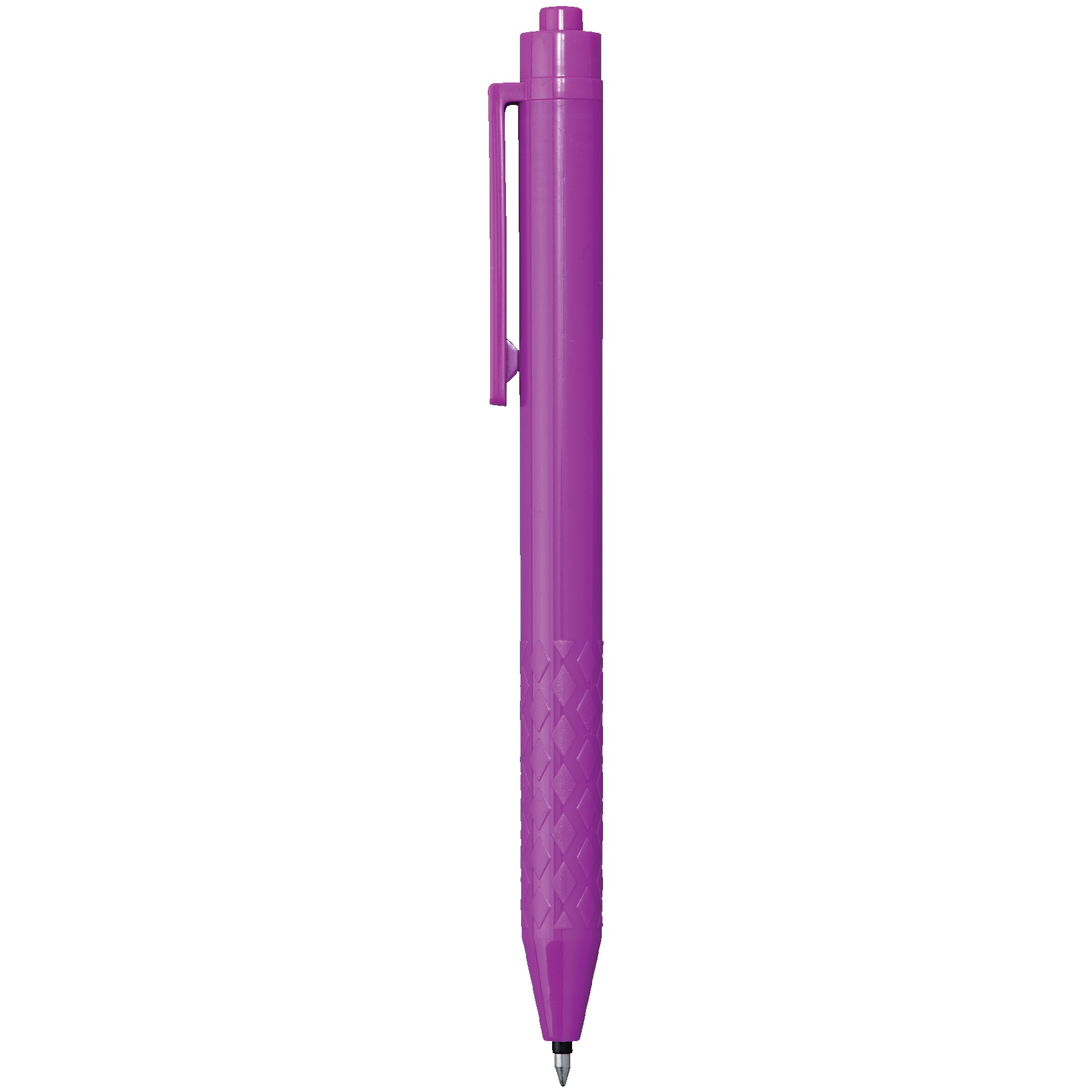 Viva Gel Longwriter Pen 1