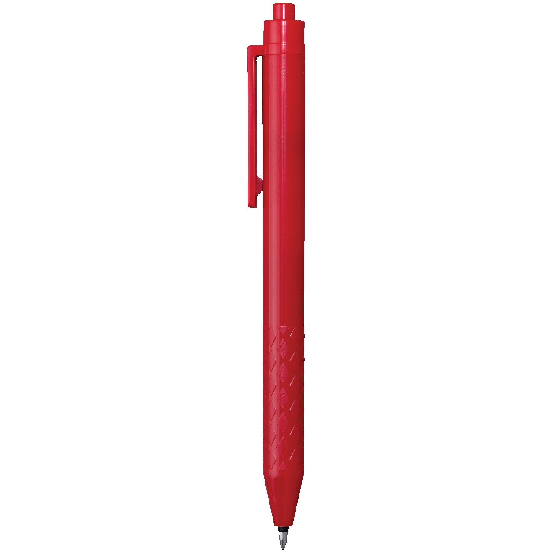 Viva Gel Longwriter Pen 1