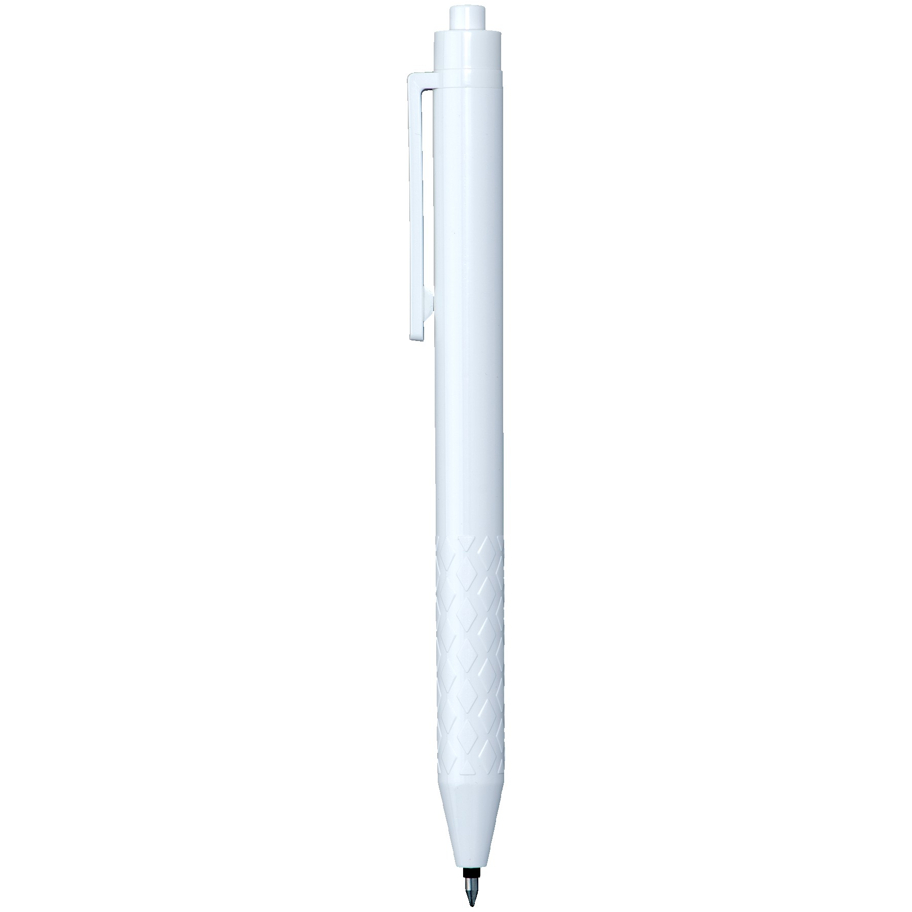 Viva Gel Longwriter Pen 1