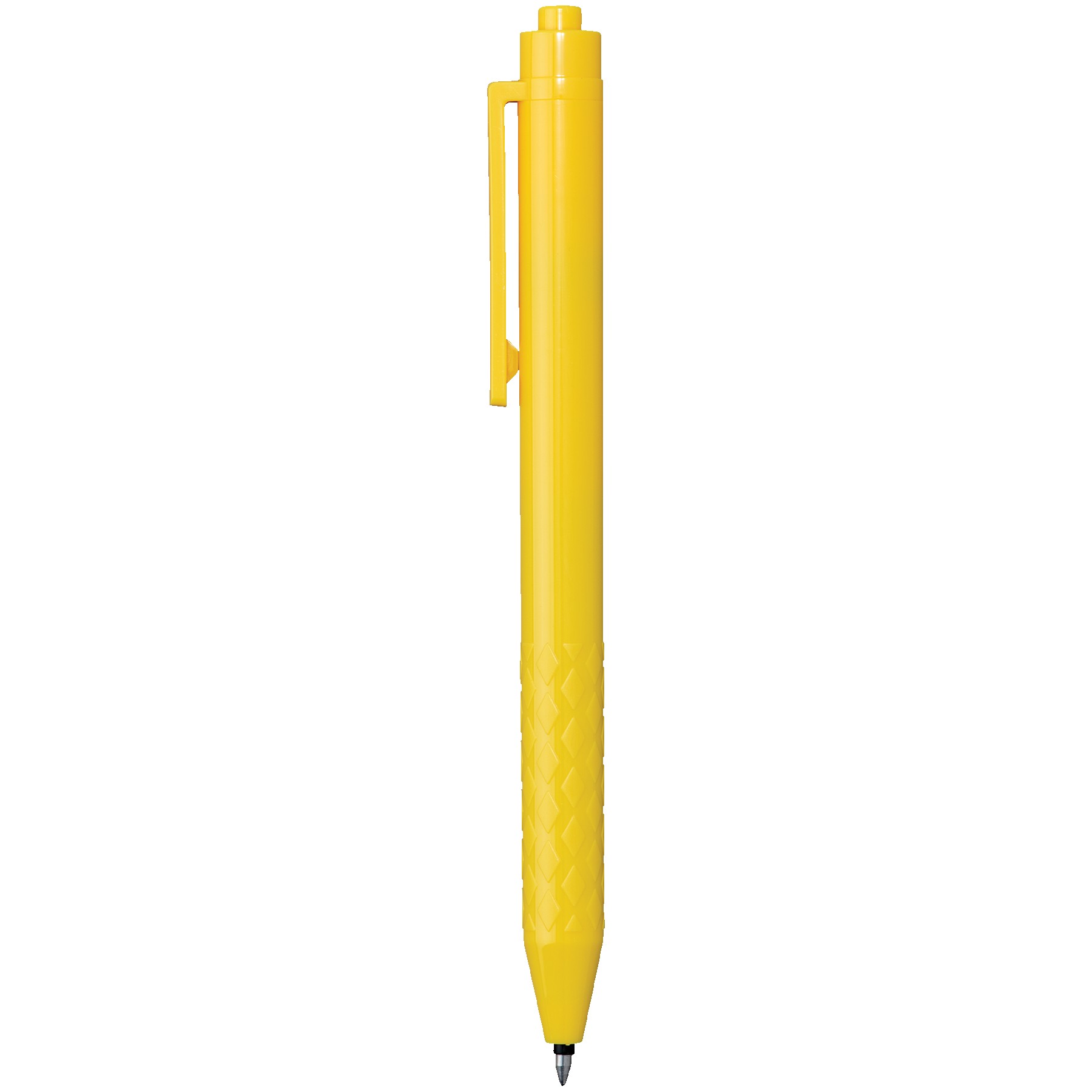 Viva Gel Longwriter Pen 1
