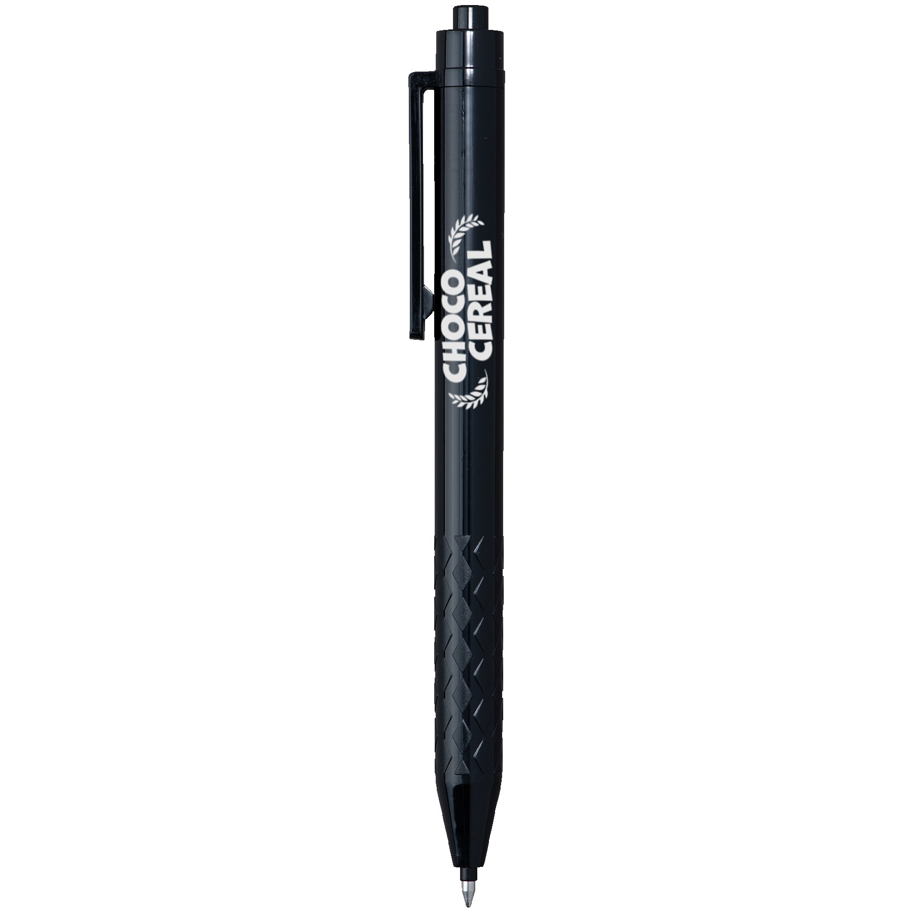 Viva Gel Longwriter Pen 1