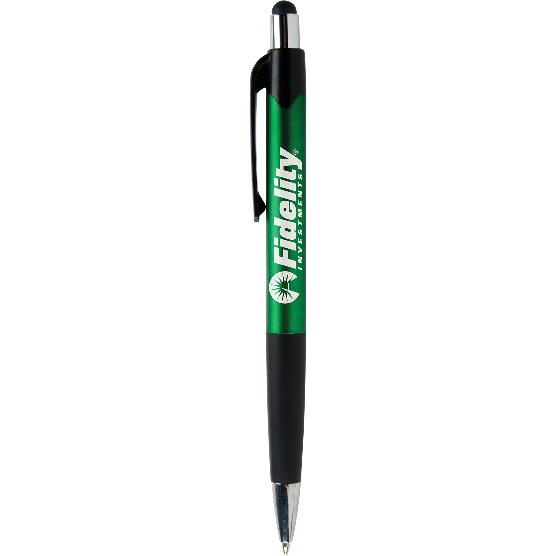 Mardi Gras® Touch Pen 1