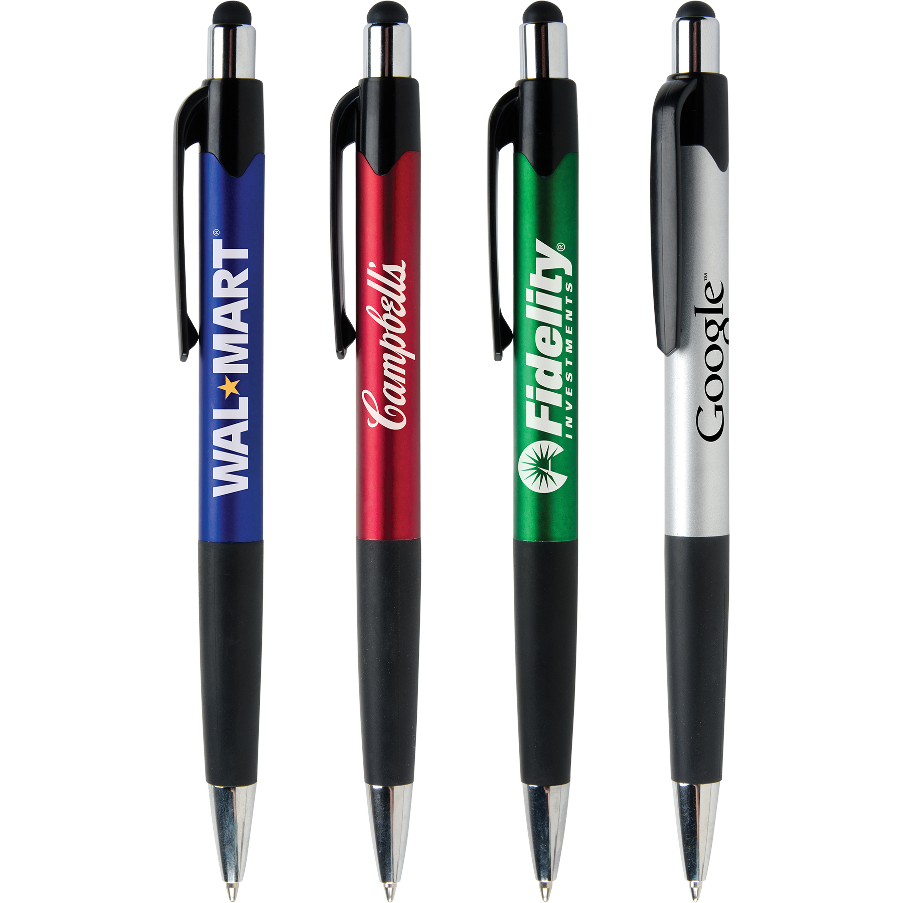 Mardi Gras® Touch Pen 1