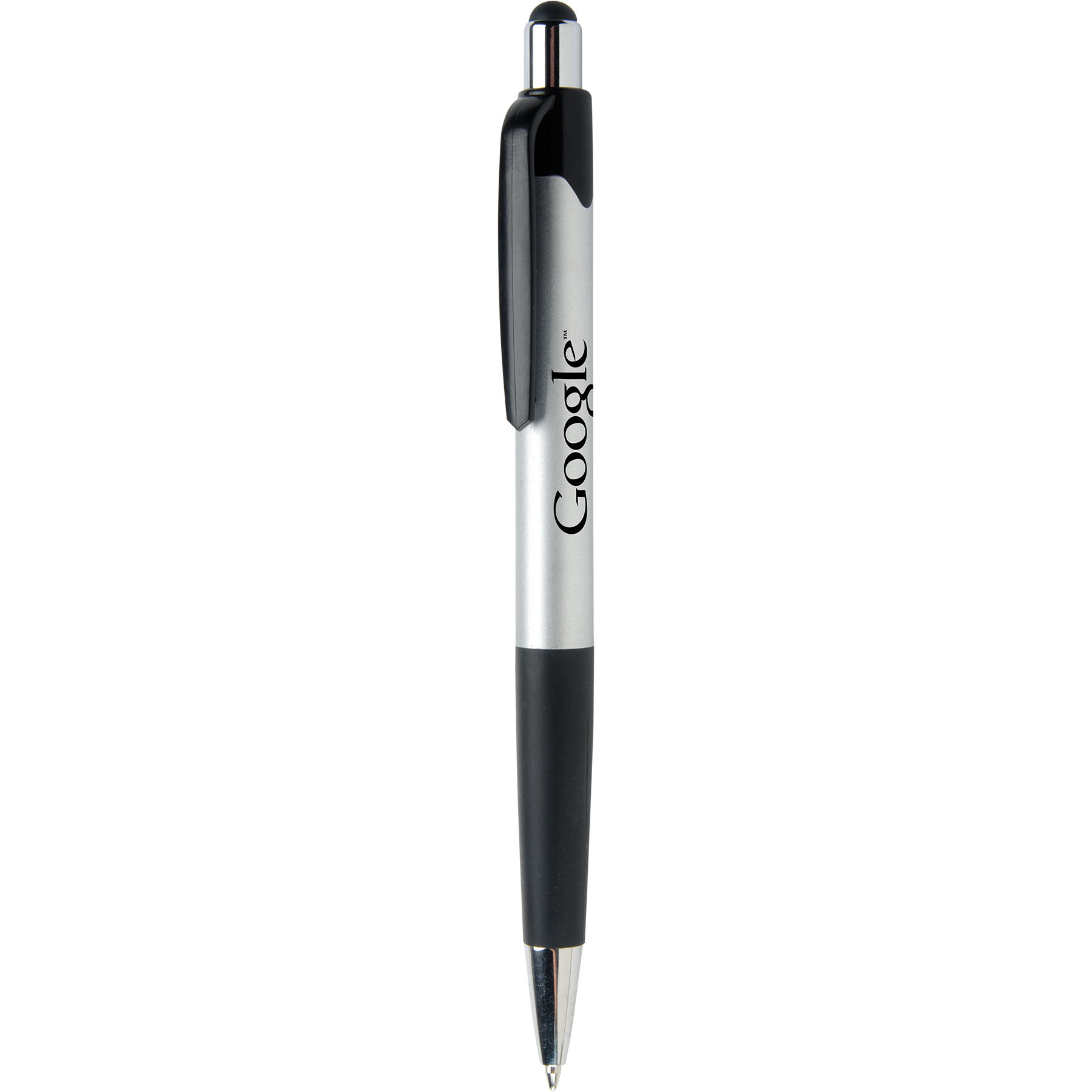 Mardi Gras® Touch Pen 1