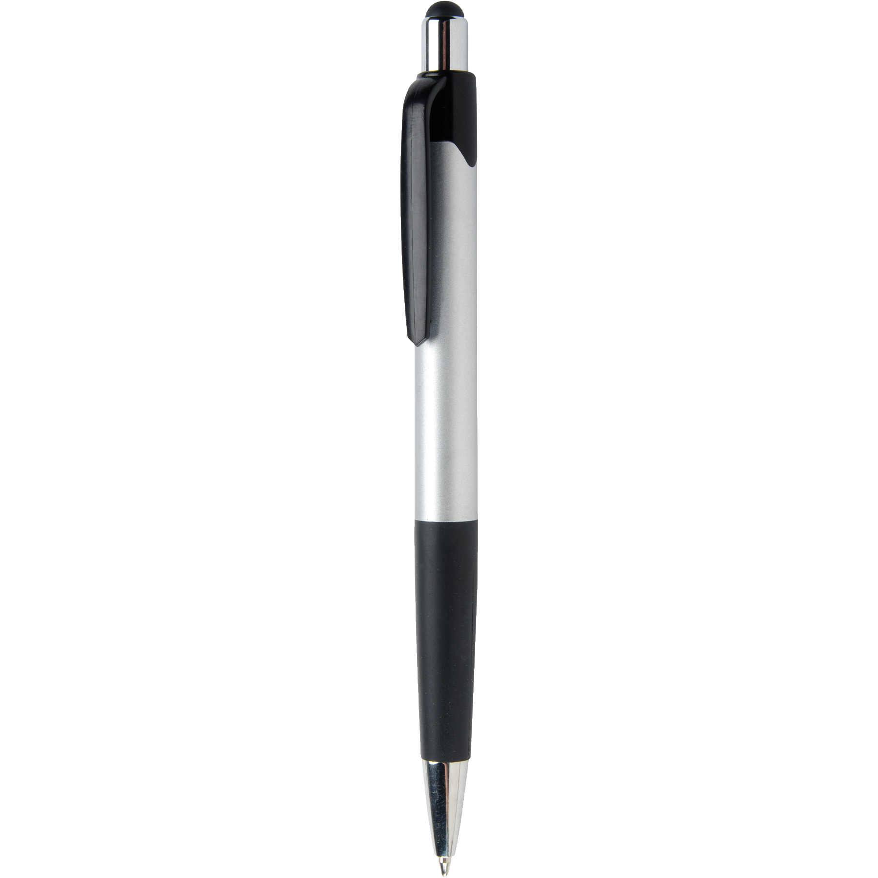 Mardi Gras® Touch Pen 1