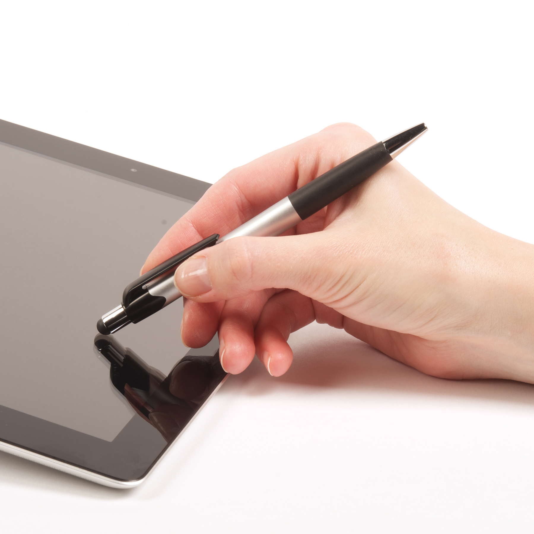 Mardi Gras® Touch Pen 1