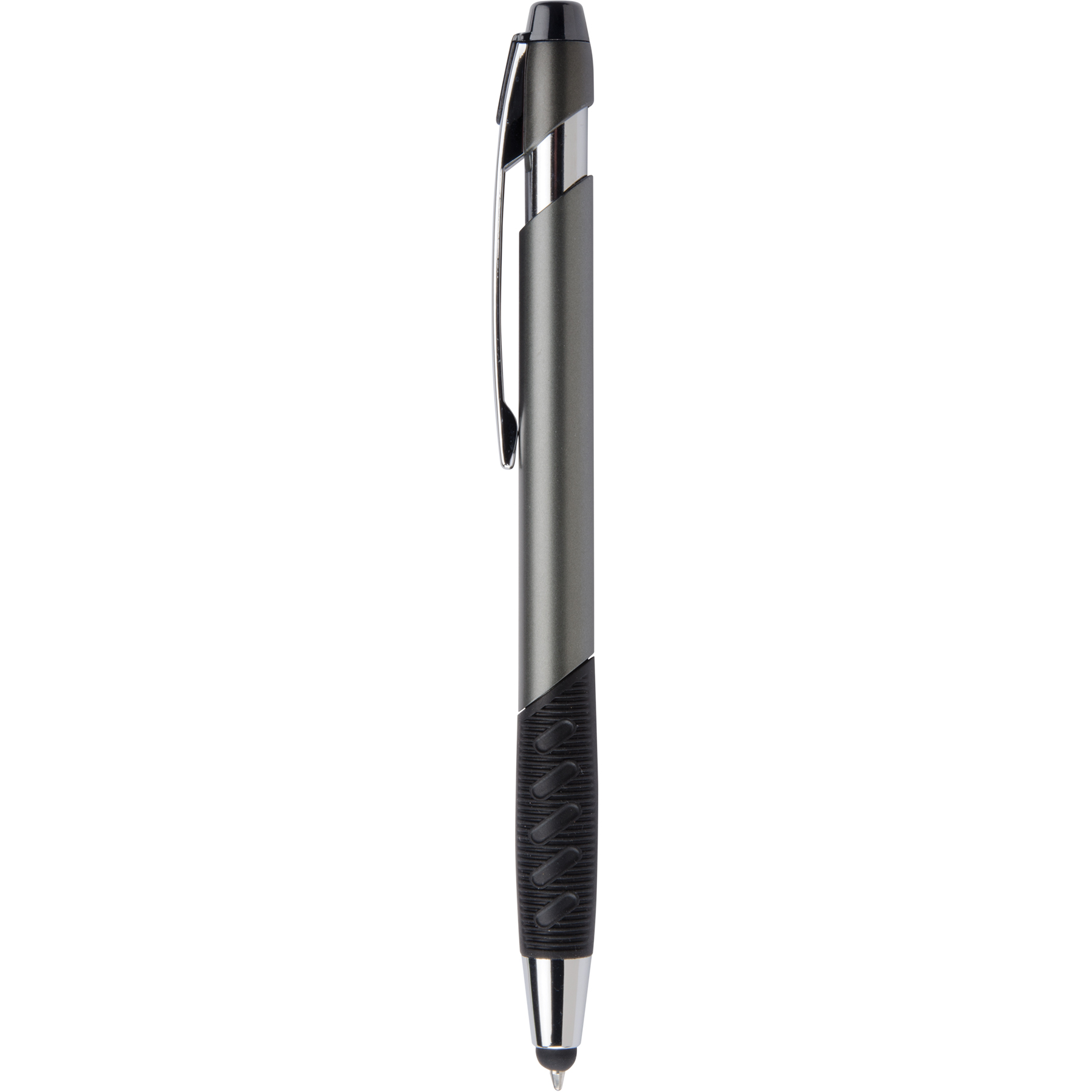 RTX® Stylus Pen 1