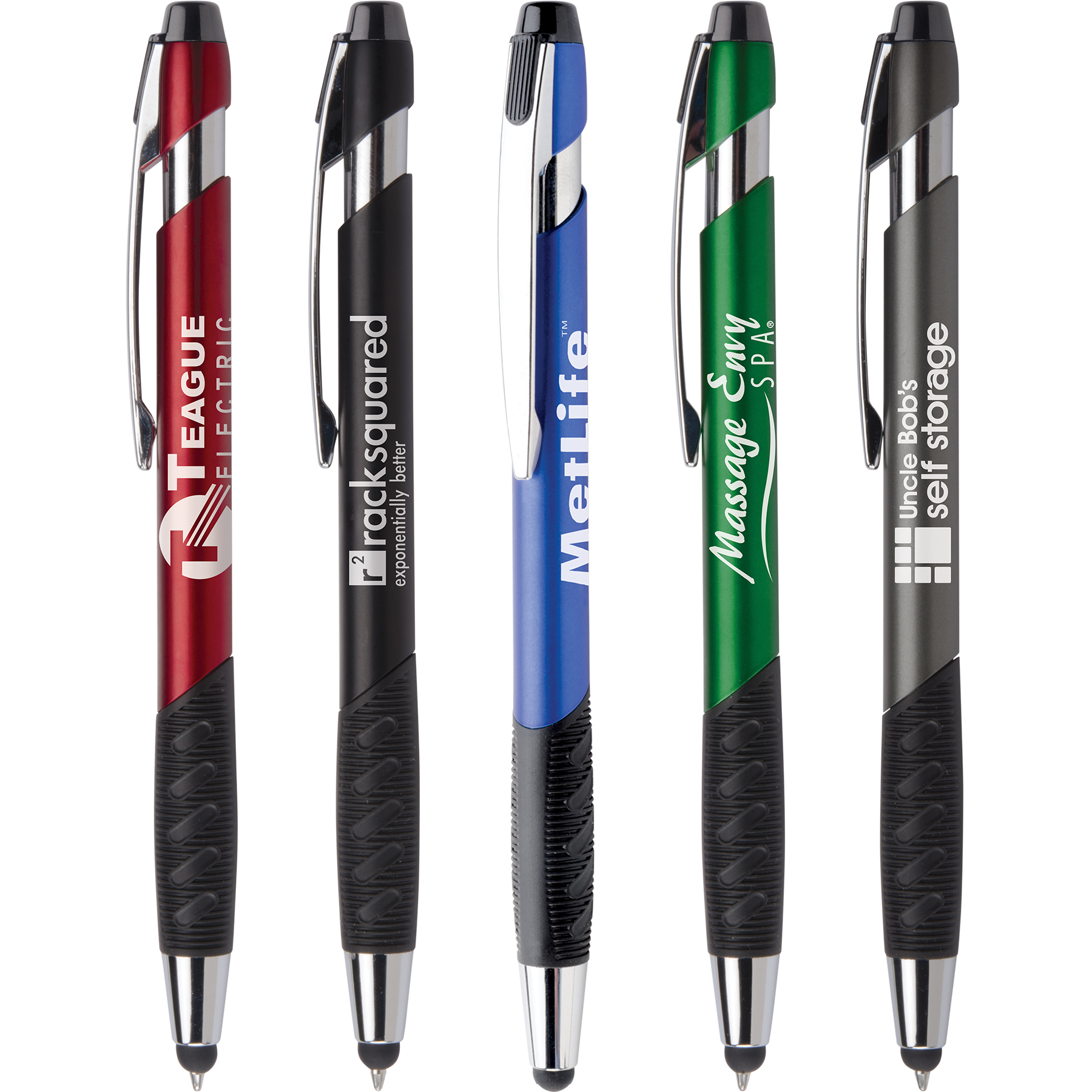 RTX® Stylus Pen 1