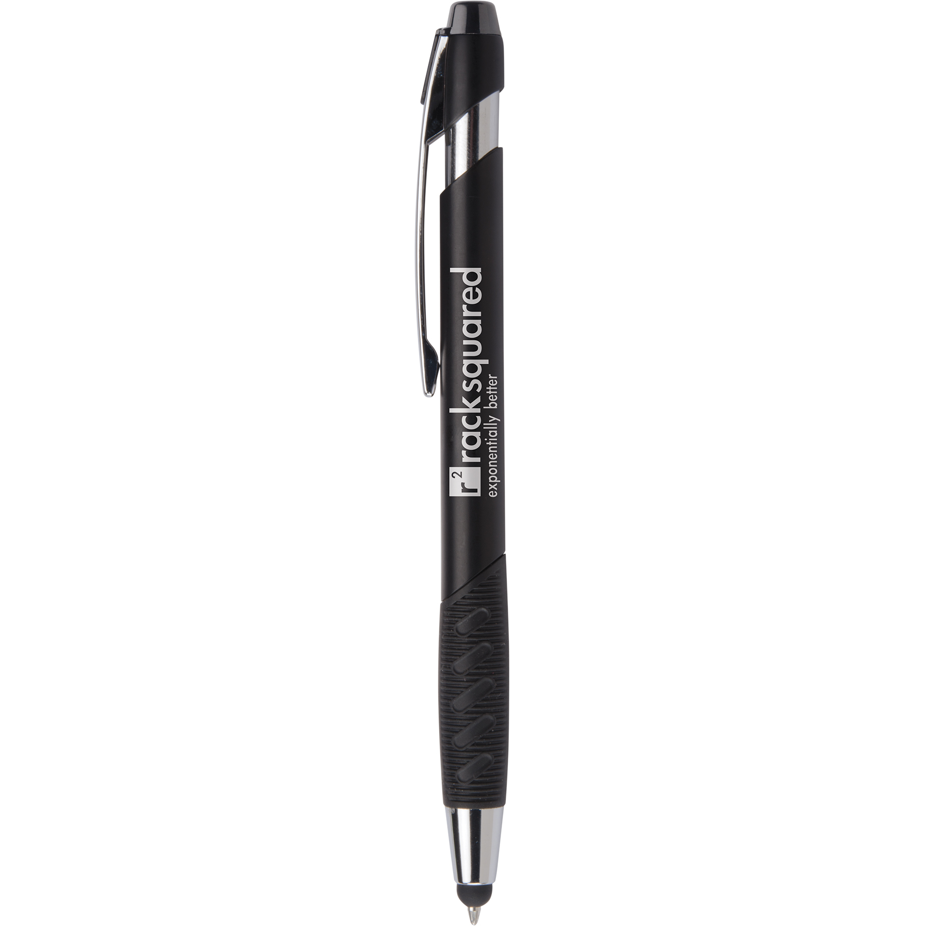 RTX® Stylus Pen 1