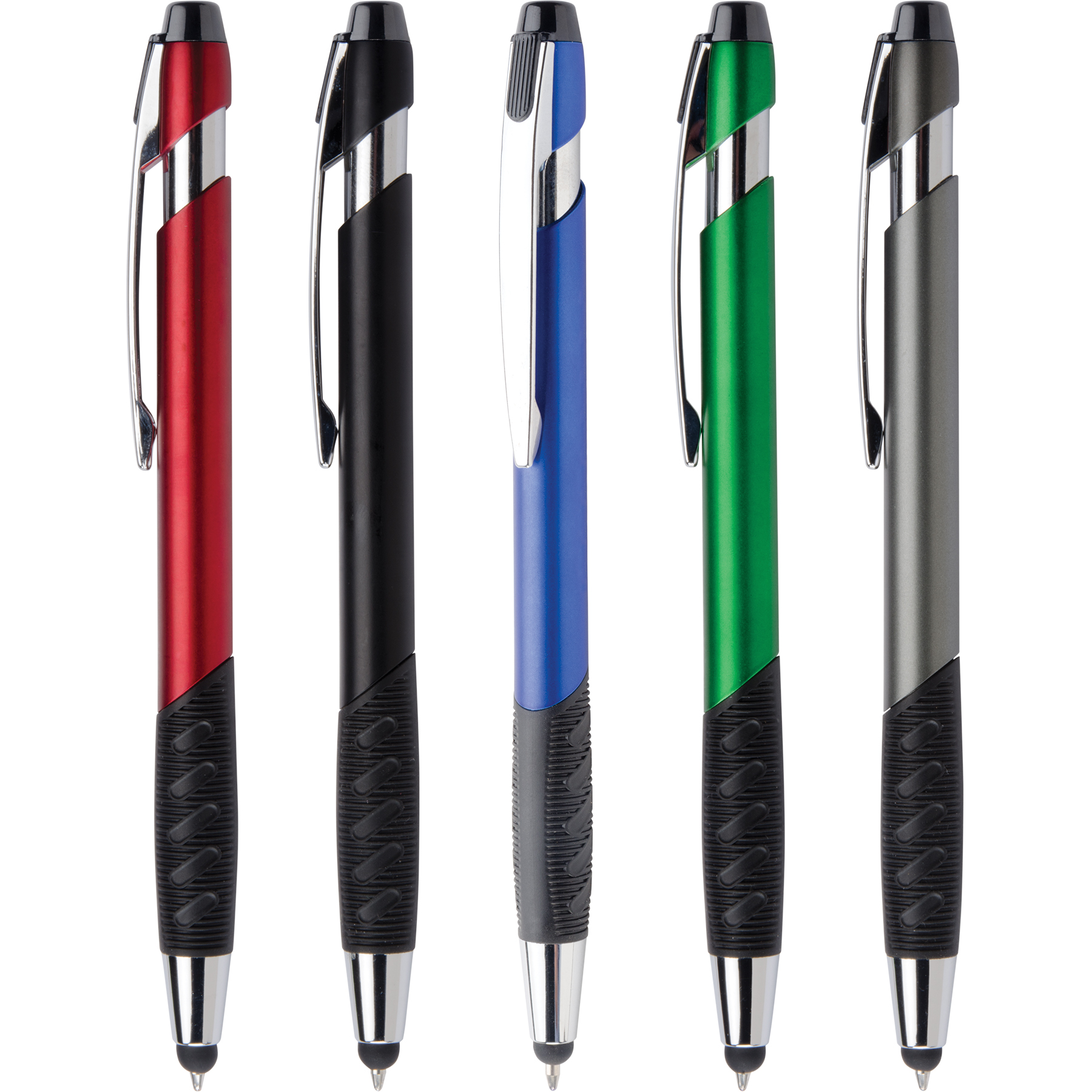 RTX® Stylus Pen 1