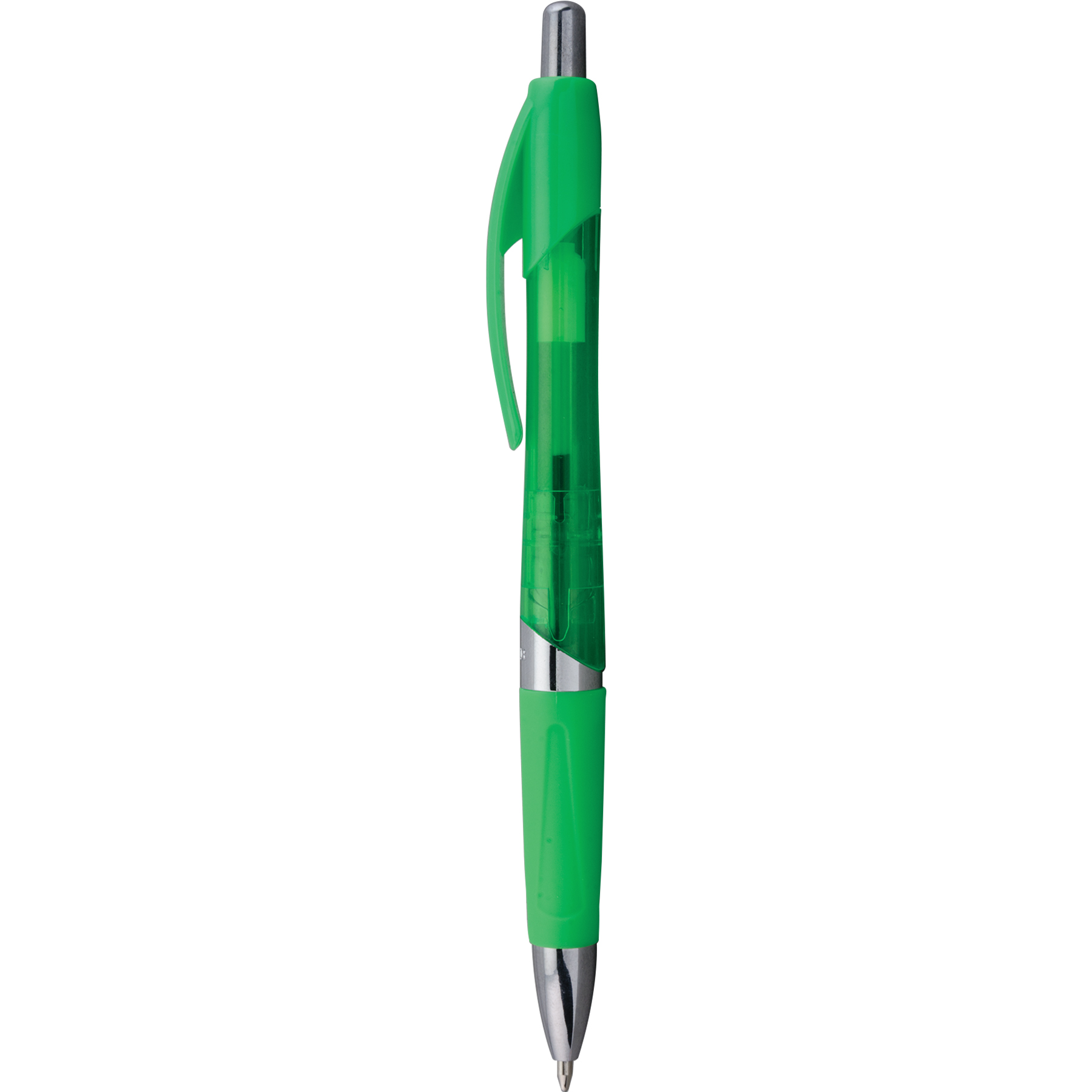 Gassetto® Gem Pen (Pat #D825,663) 1