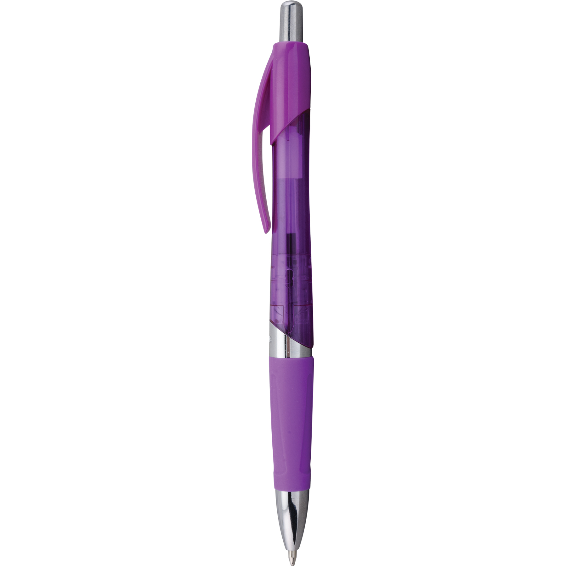 Gassetto® Gem Pen (Pat #D825,663) 1