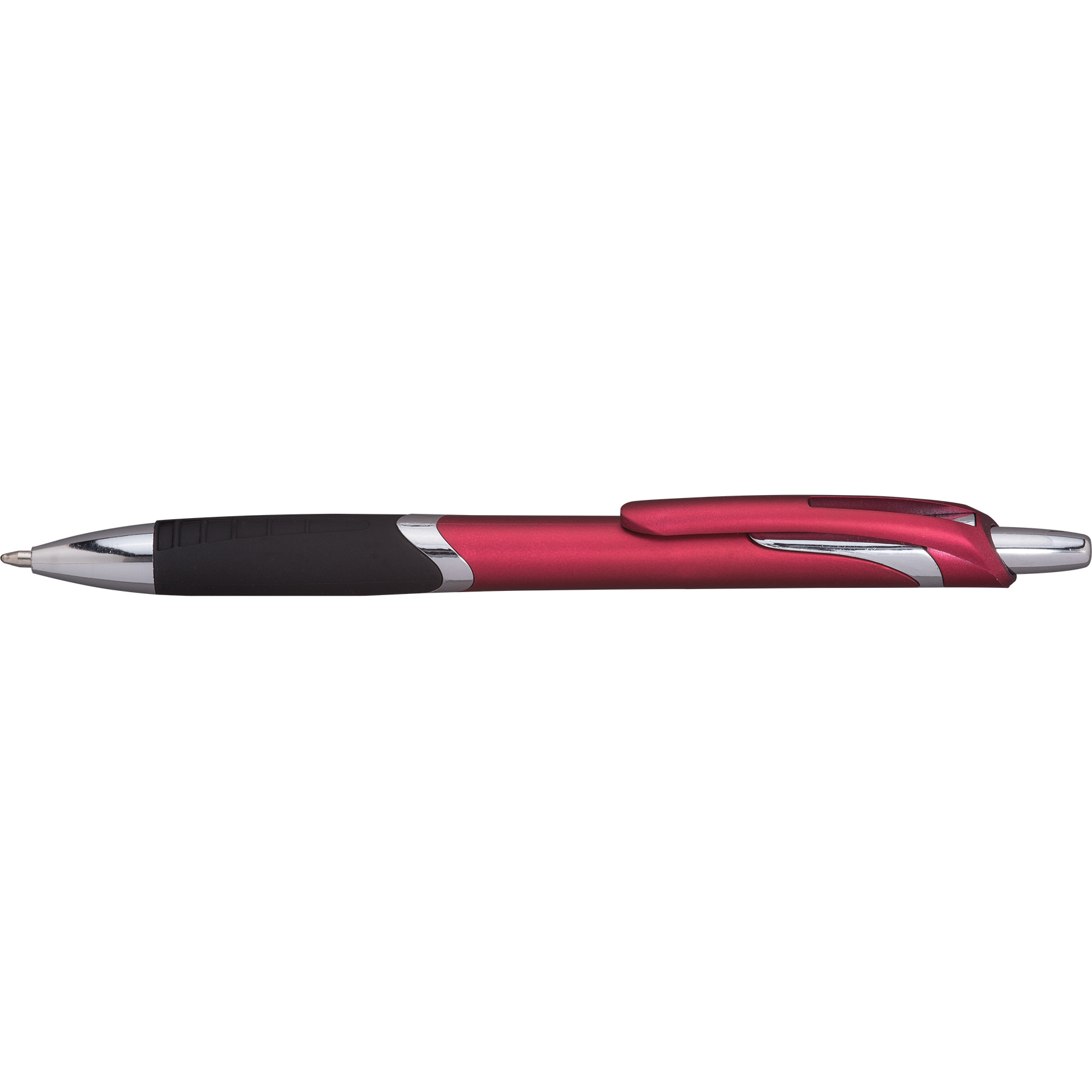 Martinett® Pen 1