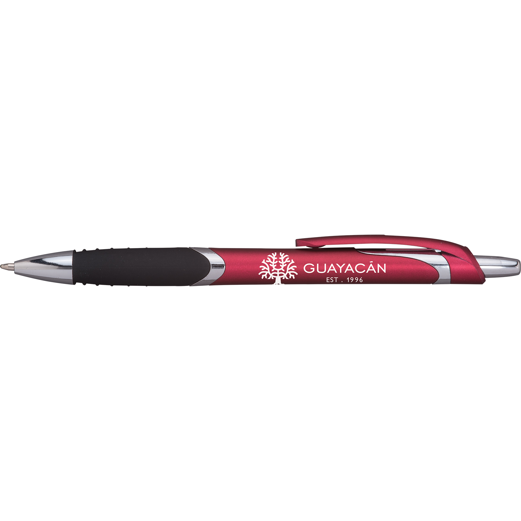 Martinett® Pen 1