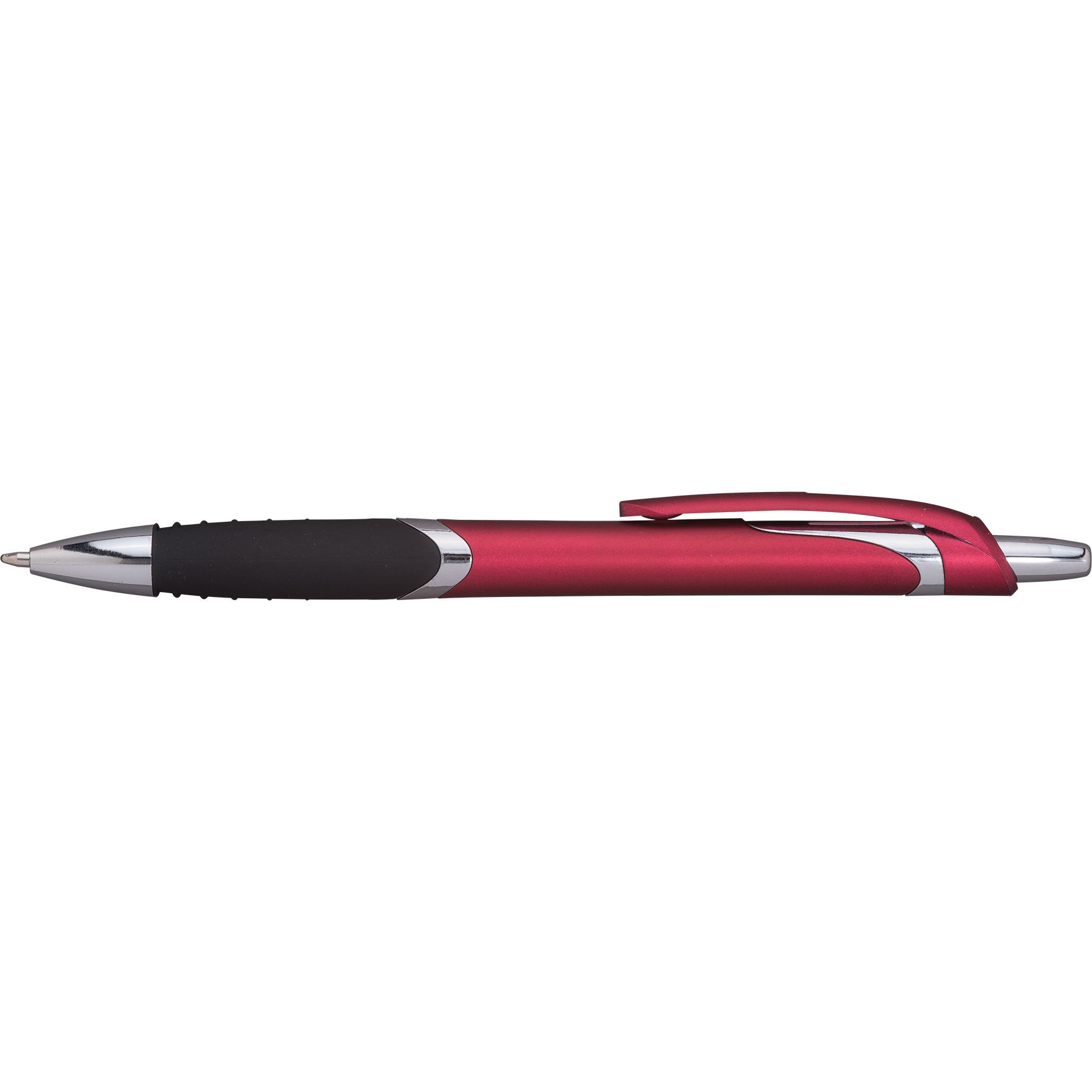 Martinett® Pen 1