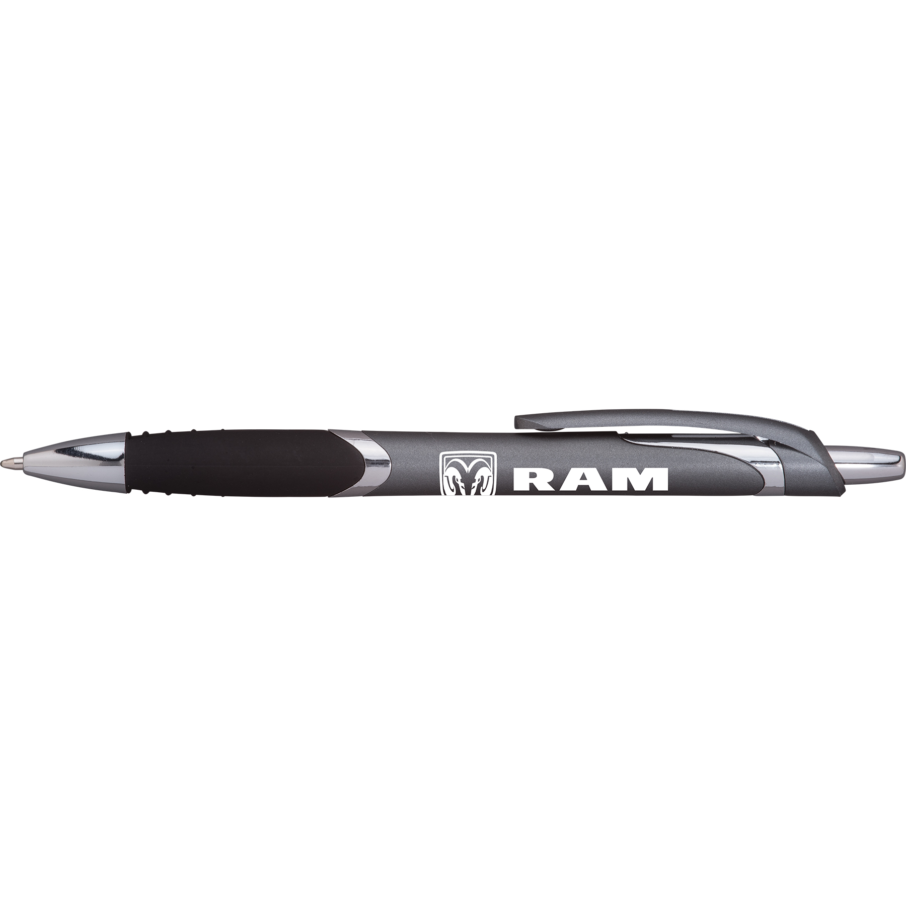 Martinett® Pen 1