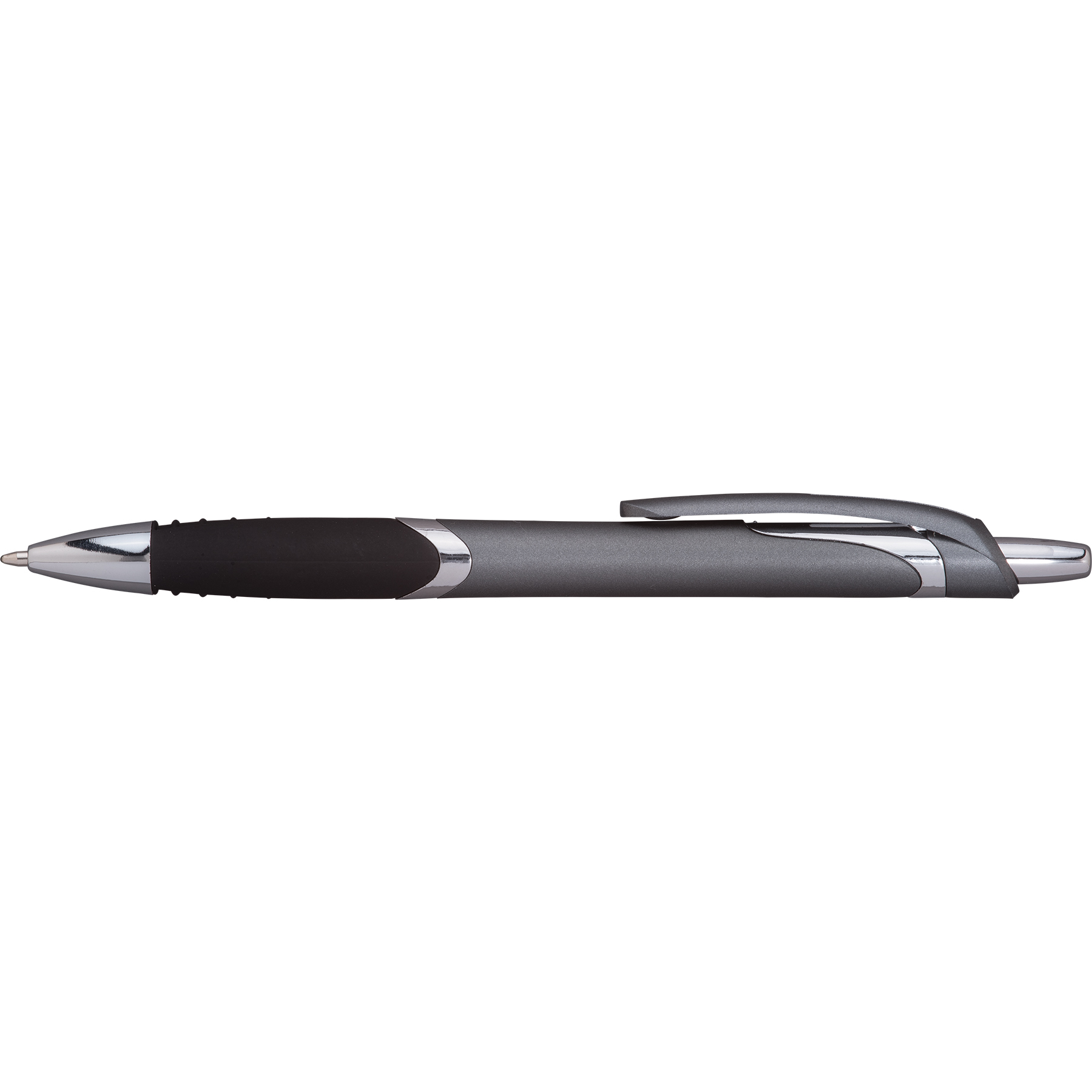 Martinett® Pen 1
