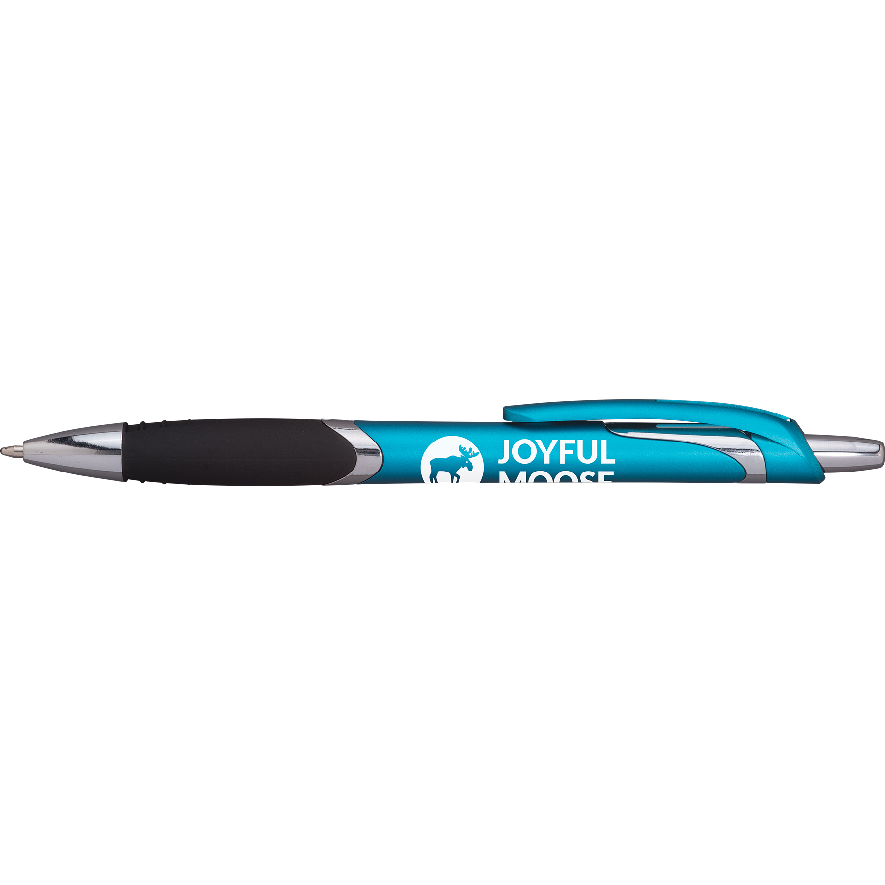 Martinett® Pen 1