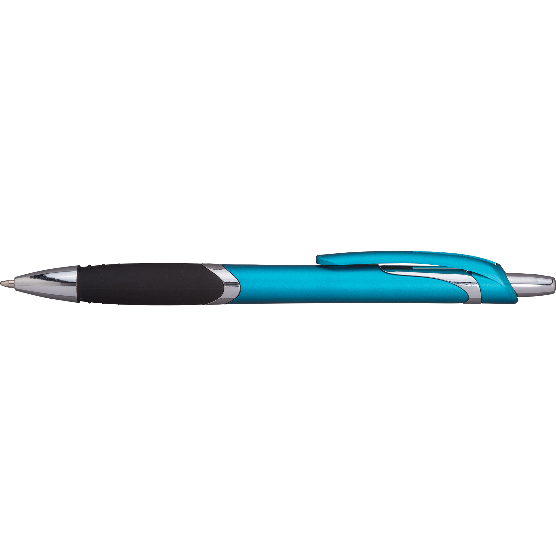 Martinett® Pen 1