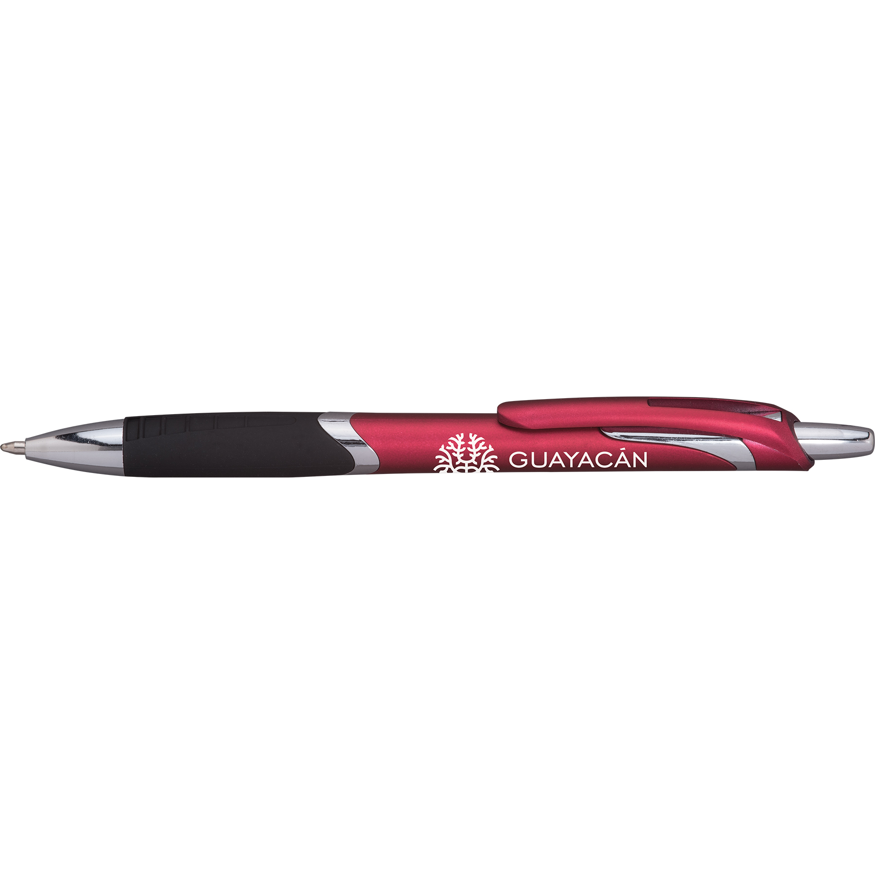 Martinett® Pen 1