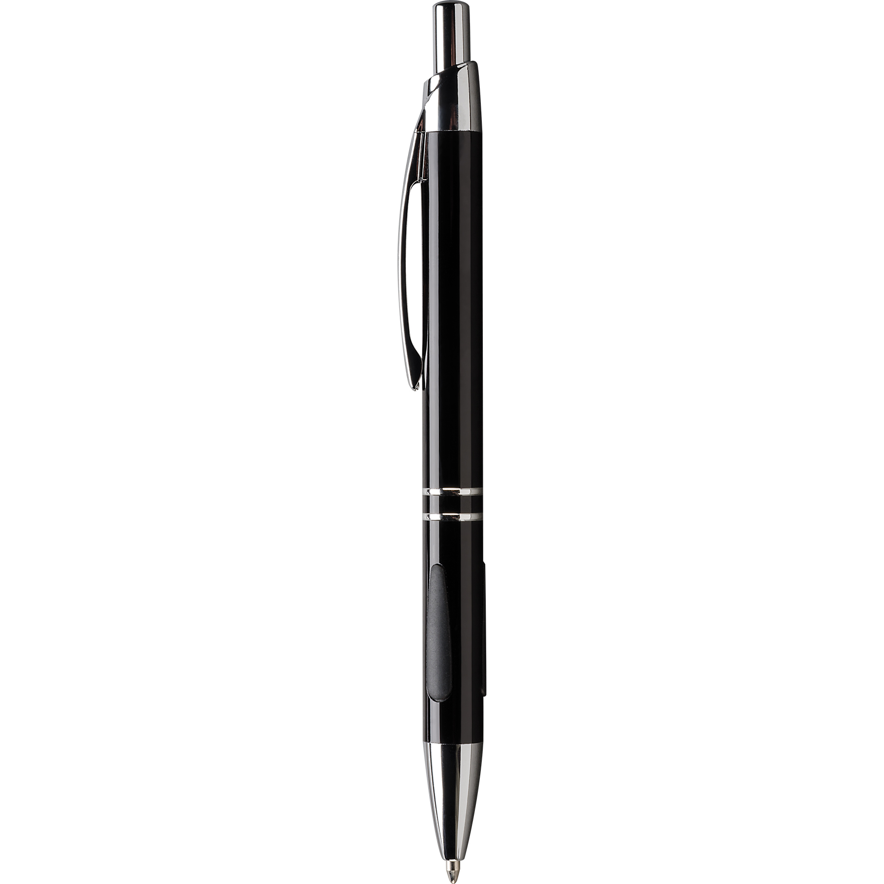 Vienna® Pen 1