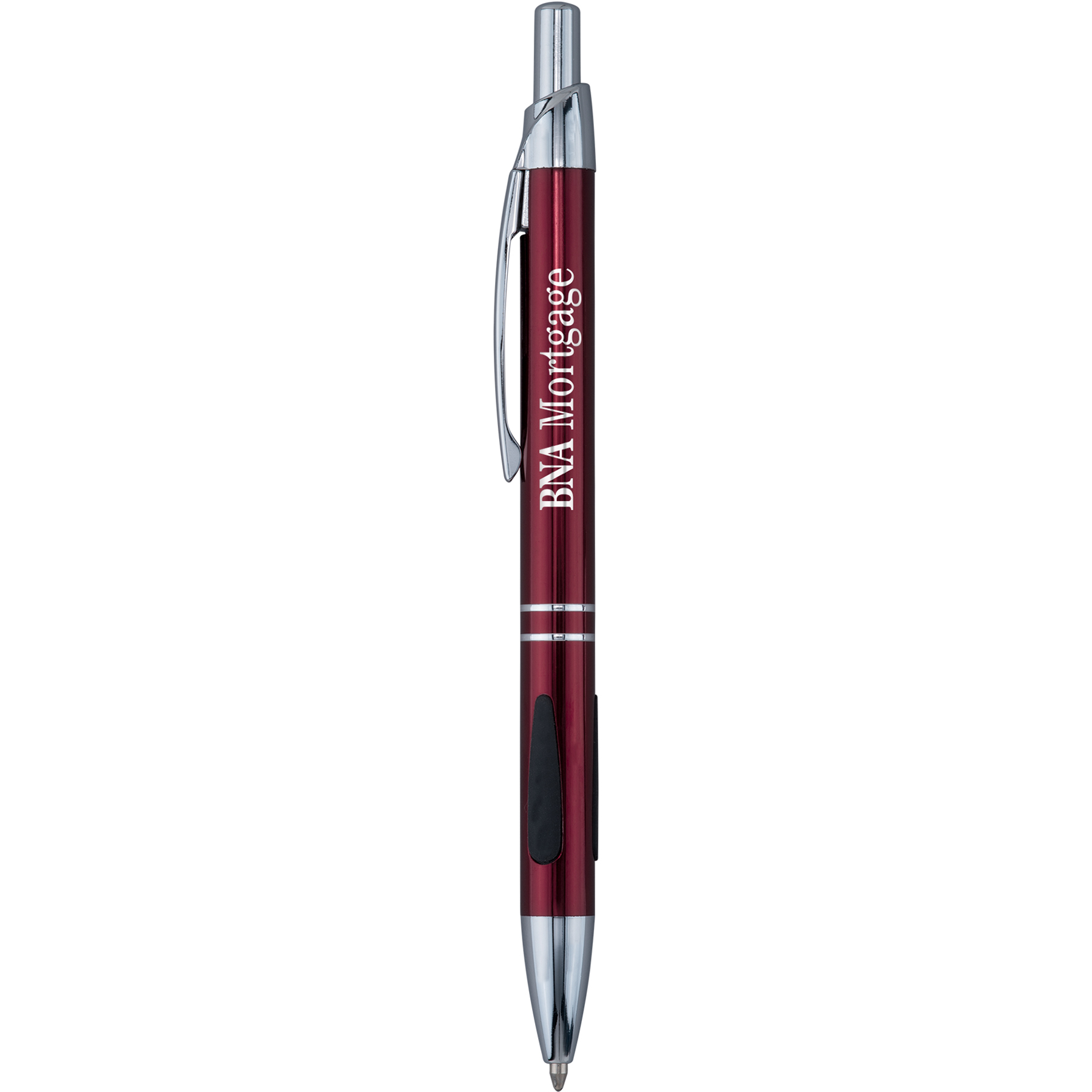 Vienna® Pen 1