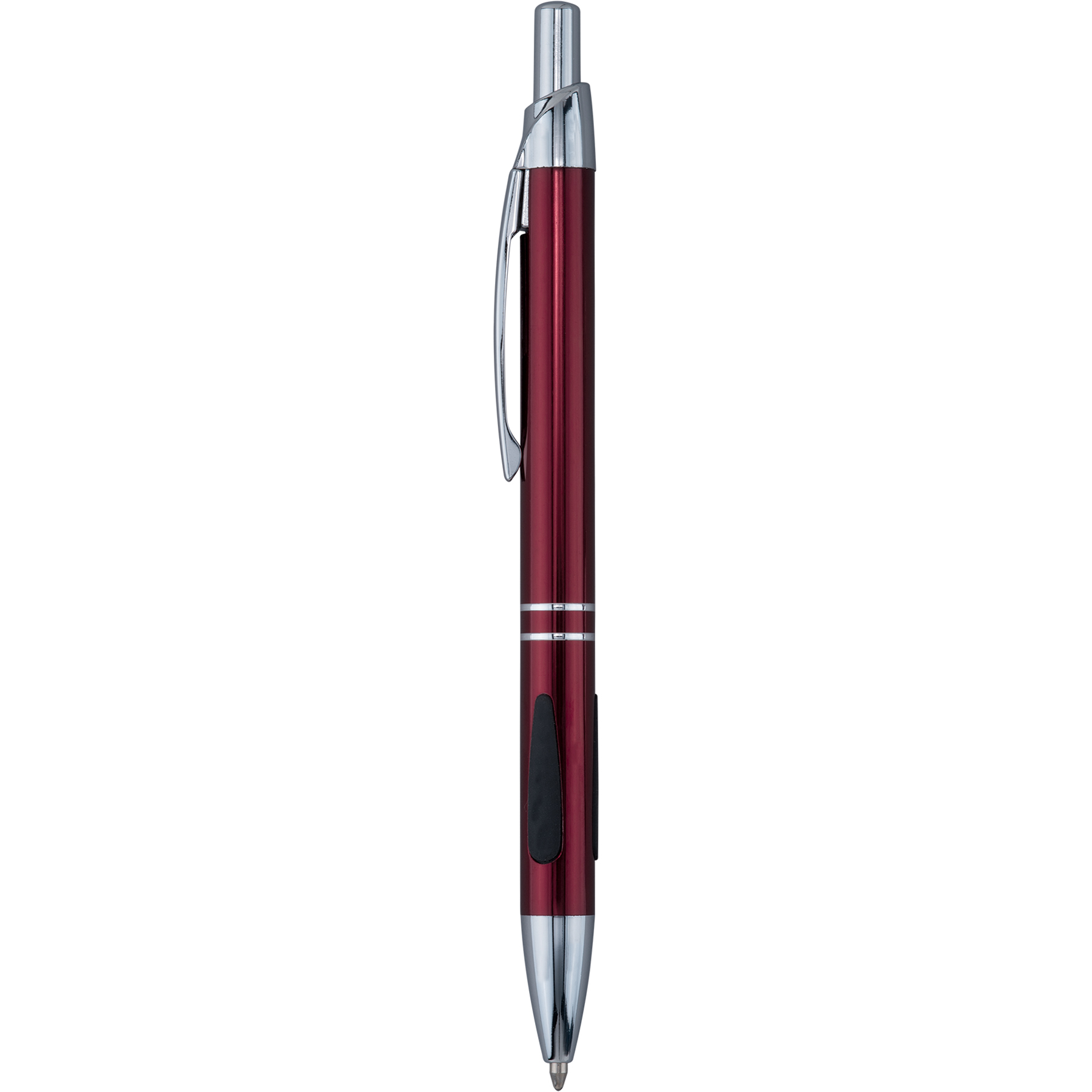 Vienna® Pen 1