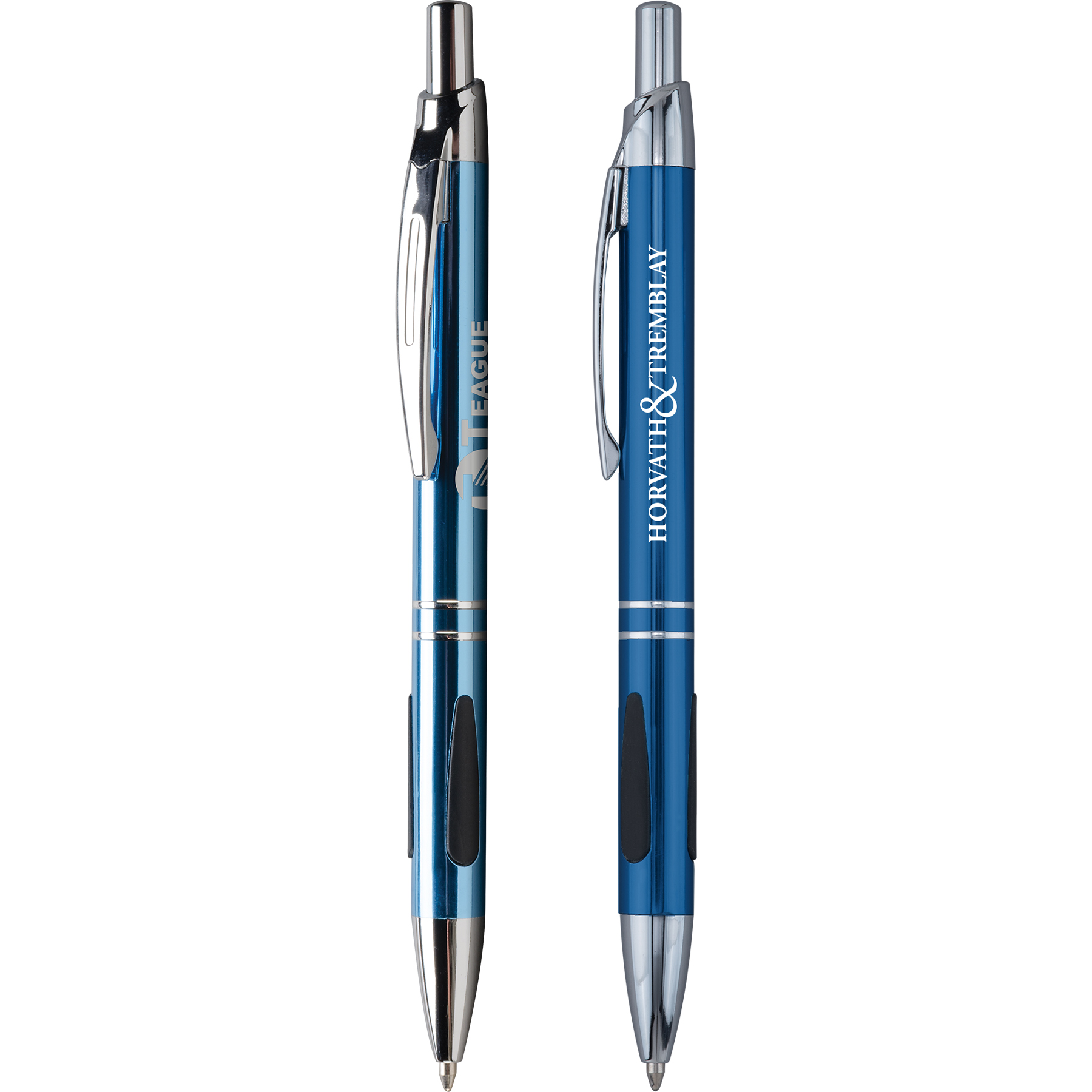 Vienna® Pen 1