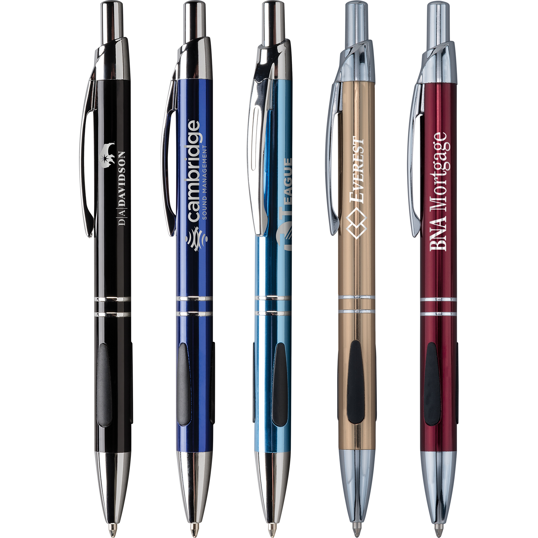 Vienna® Pen 1
