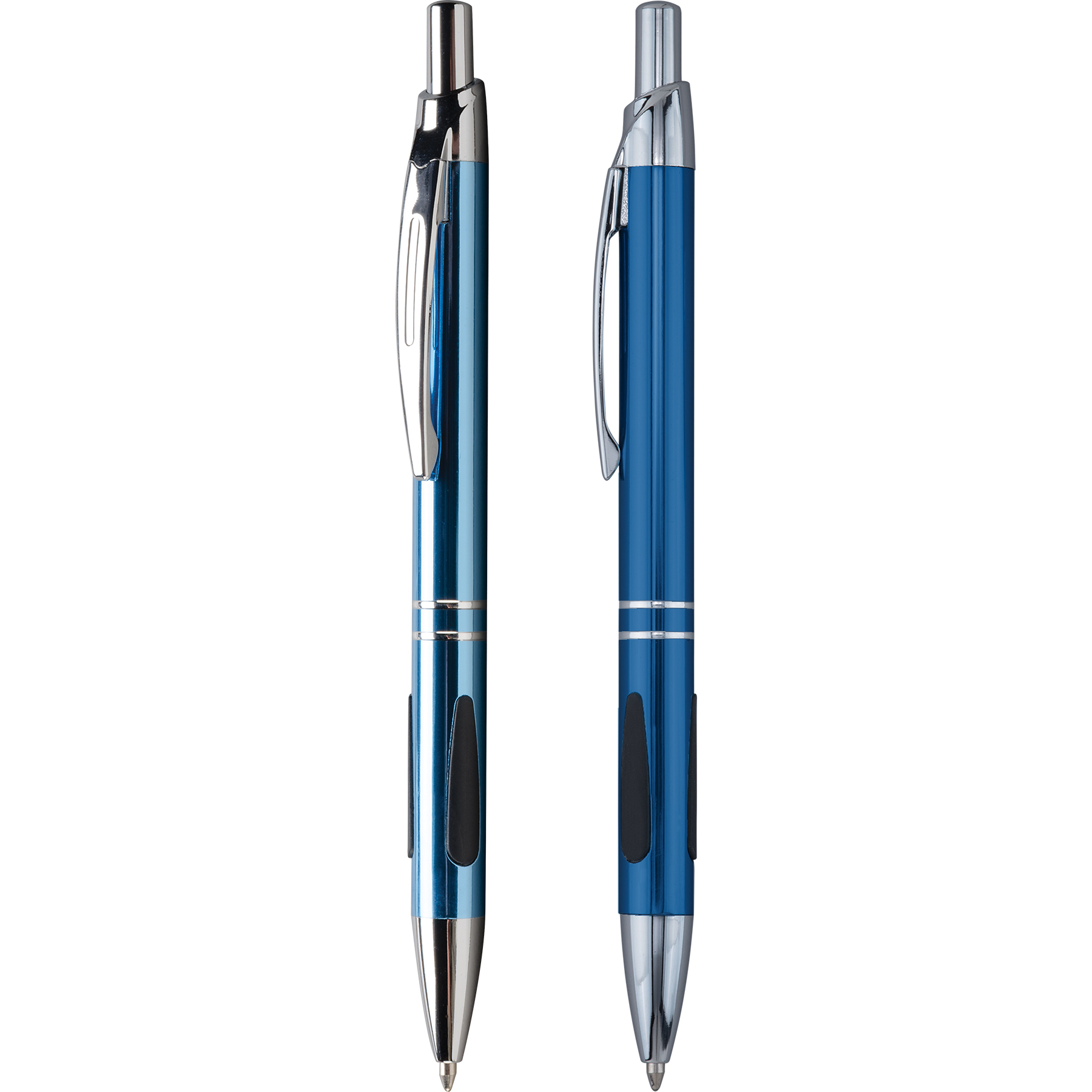 Vienna® Pen 1