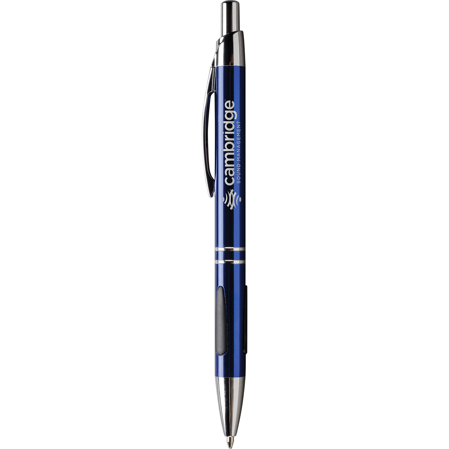 Vienna® Pen 1