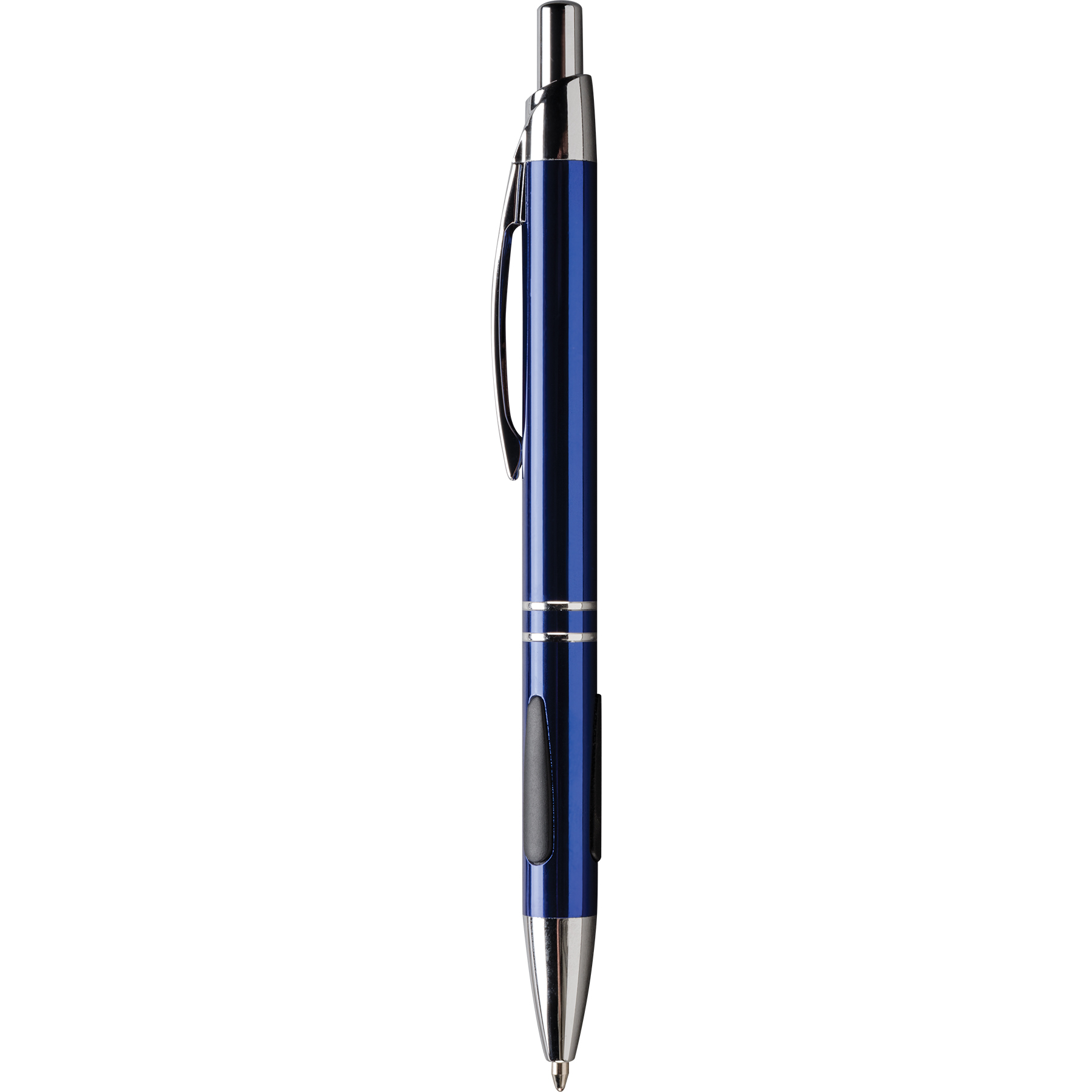 Vienna® Pen 1