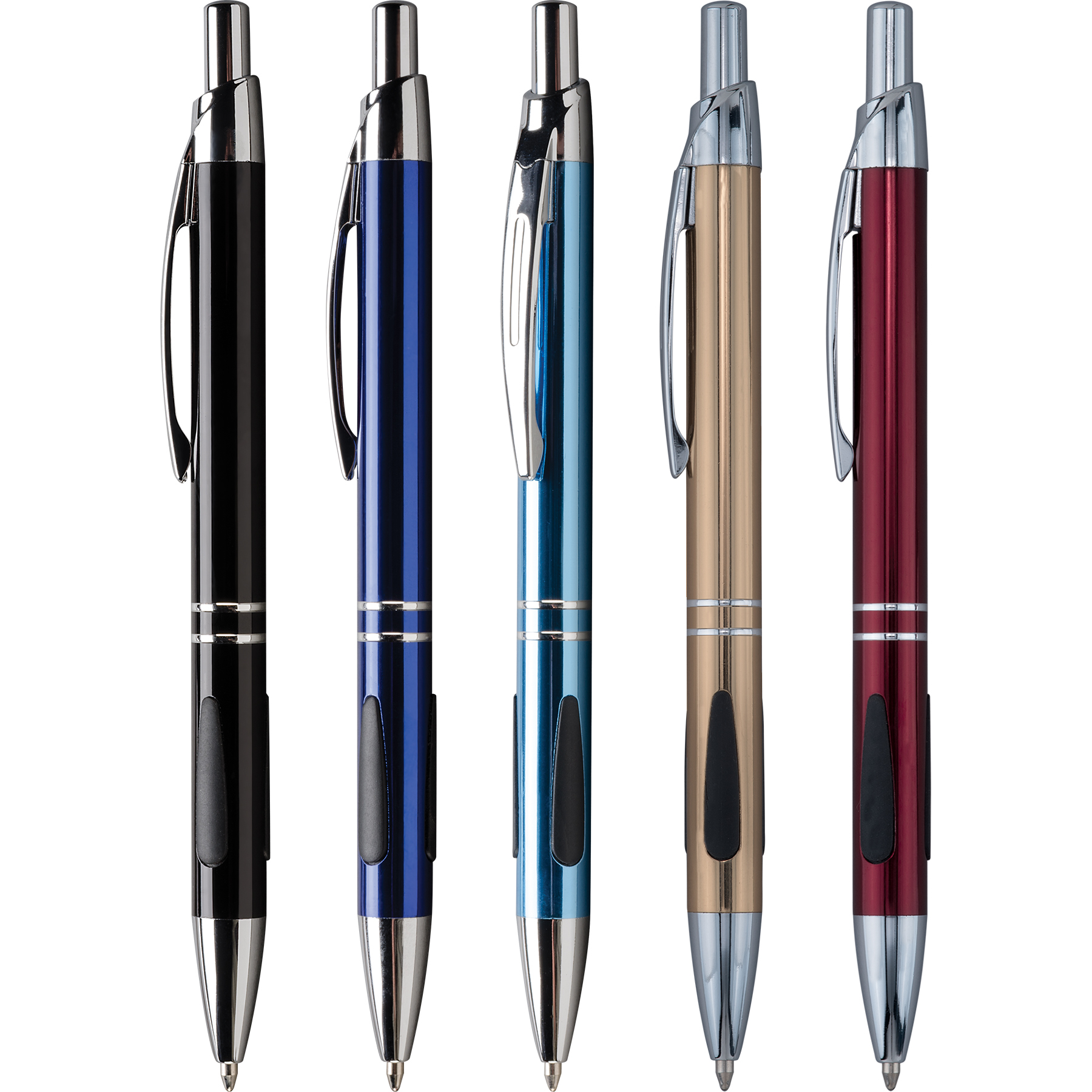 Vienna® Pen 1