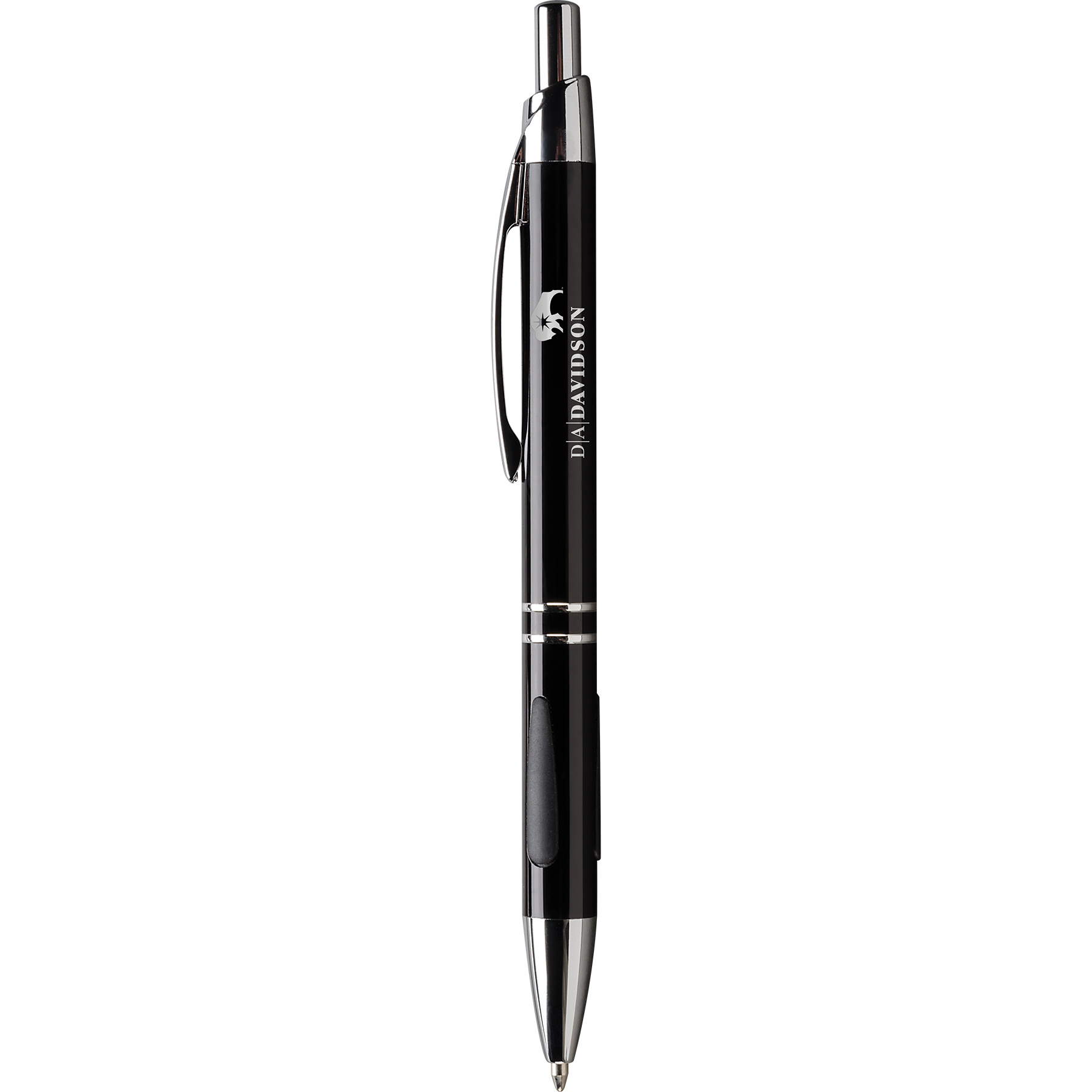 Vienna® Pen 1